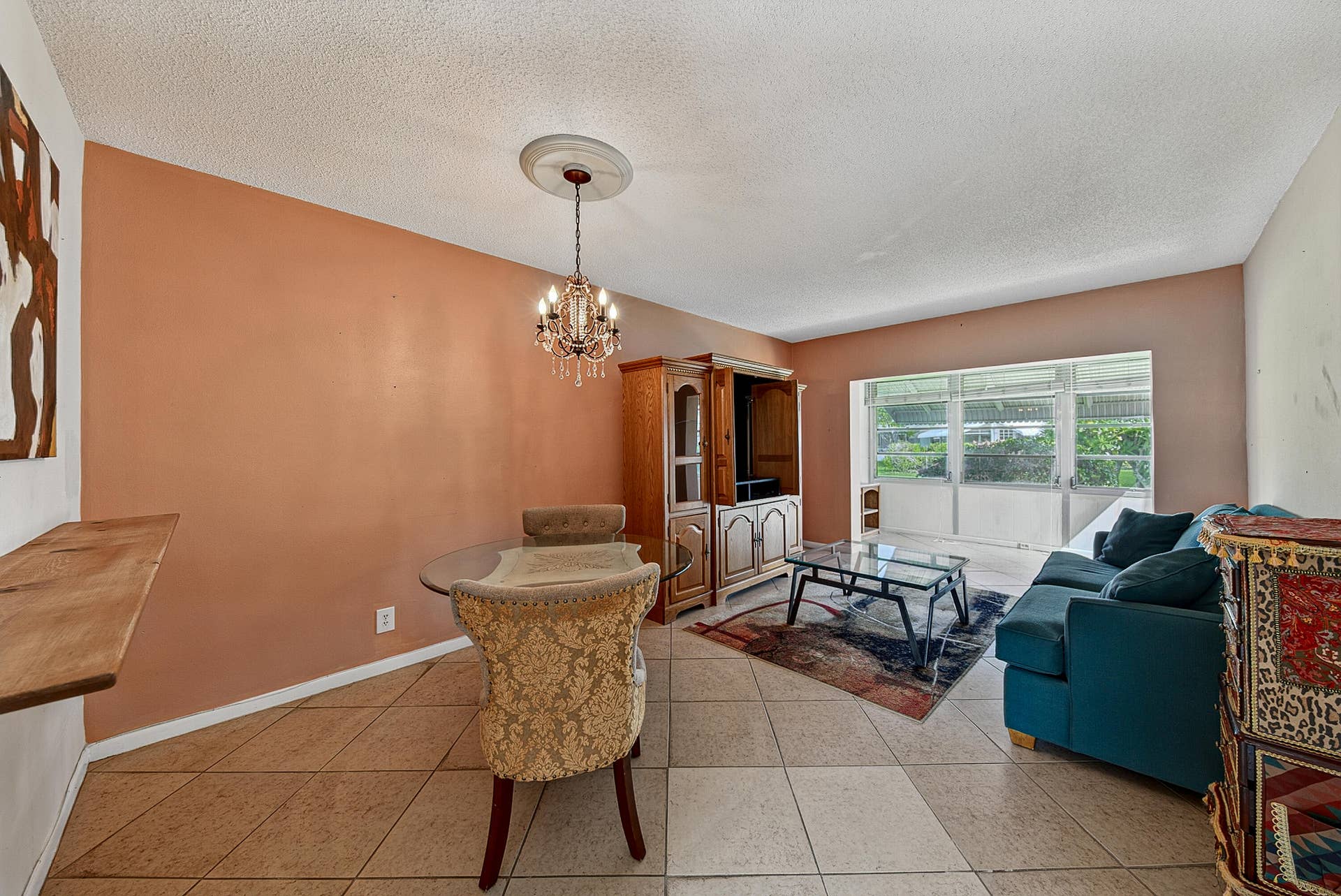 2650 W GOLF Boulevard, #165, Pompano Beach, FL 33064 berquist-17