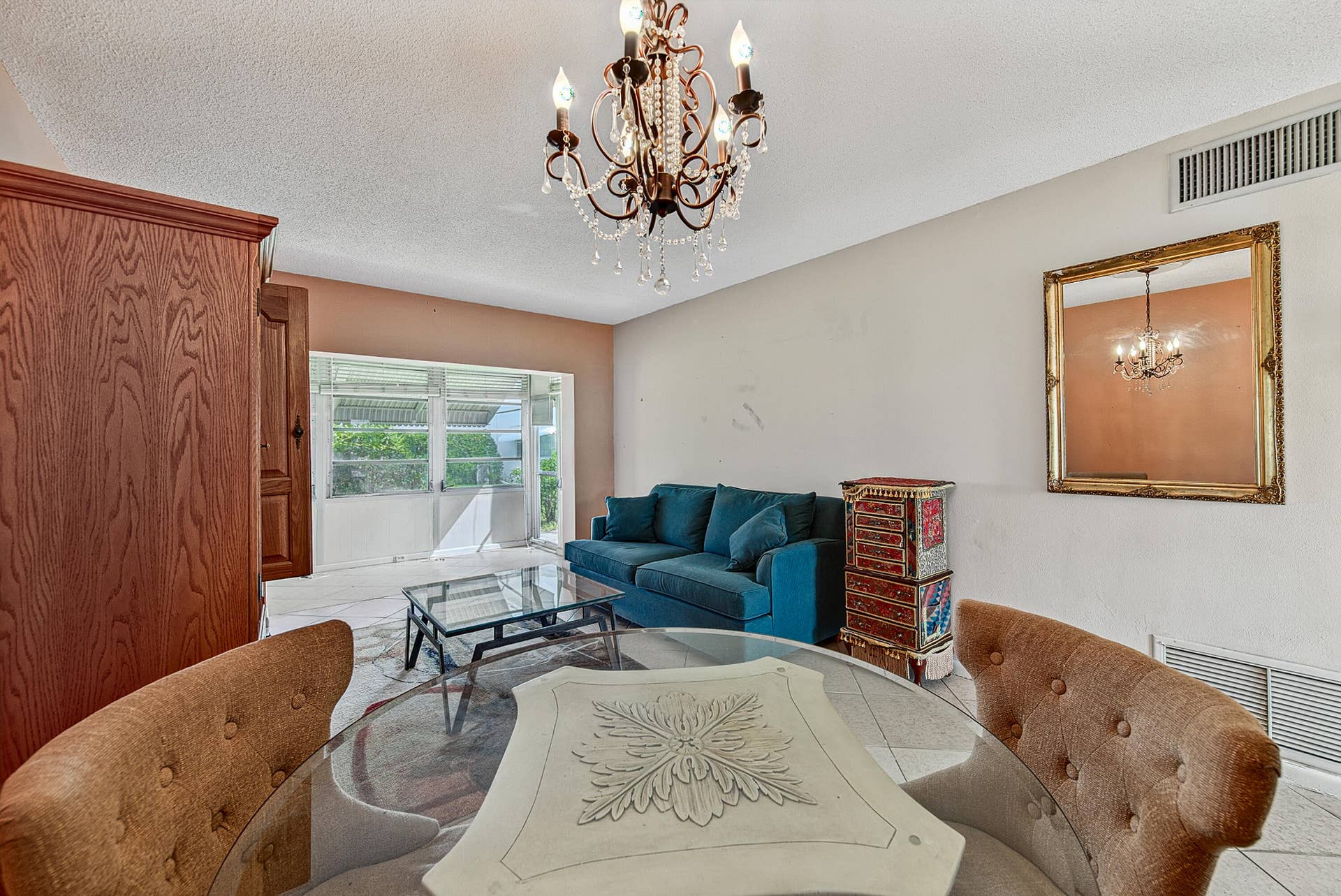 2650 W GOLF Boulevard, #165, Pompano Beach, FL 33064 berquist-18