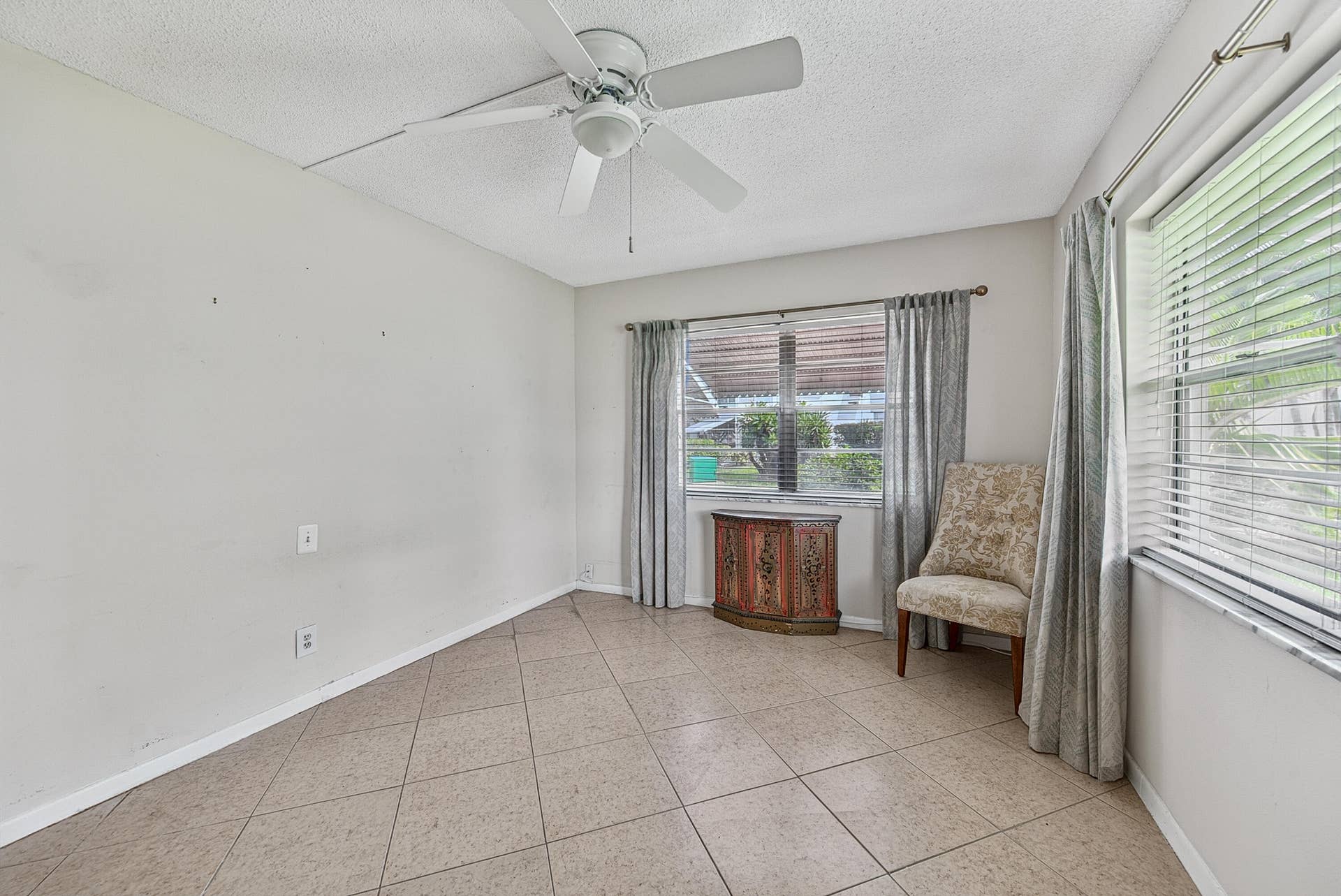 2650 W GOLF Boulevard, #165, Pompano Beach, FL 33064 berquist-6