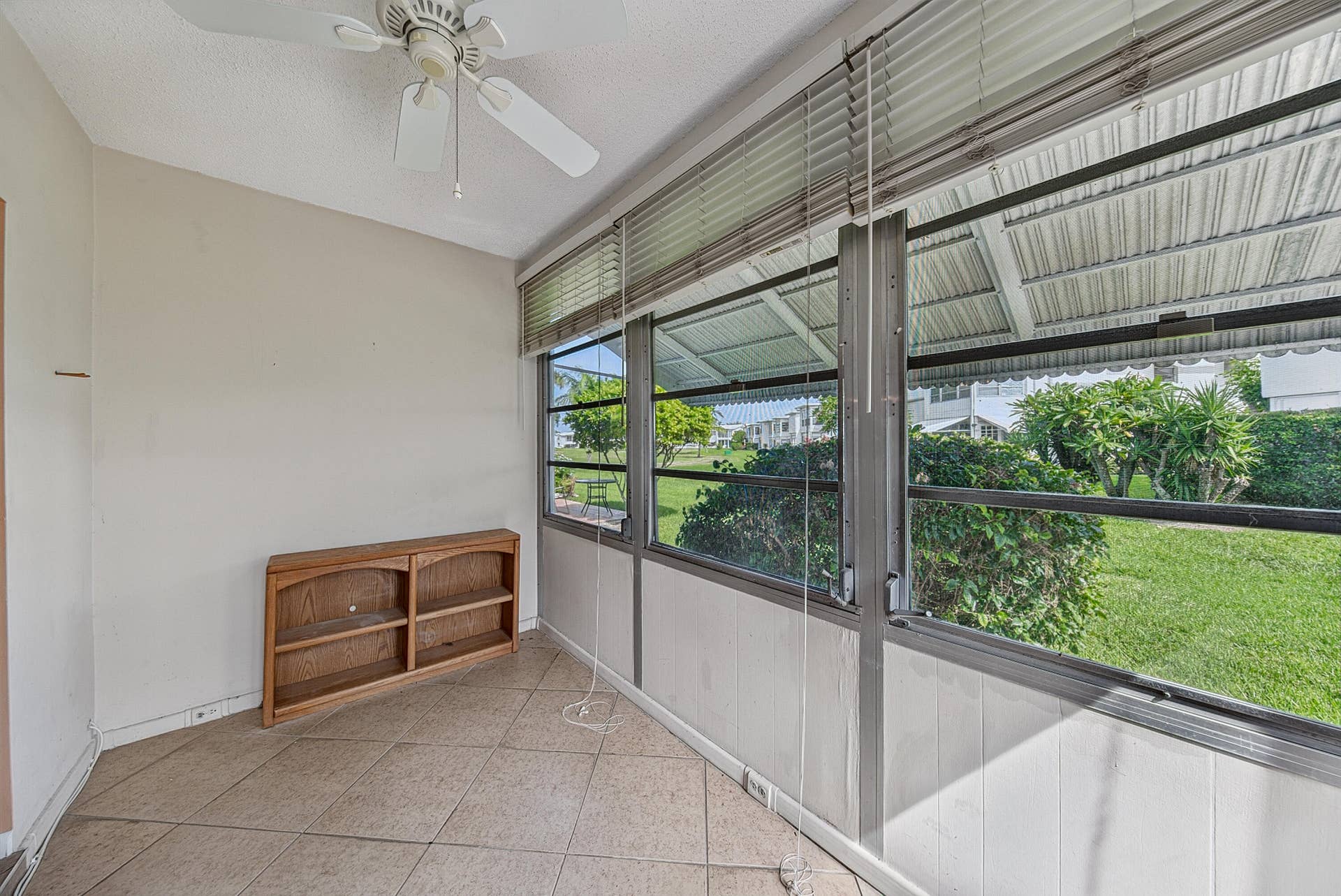 2650 W GOLF Boulevard, #165, Pompano Beach, FL 33064 berquist-27