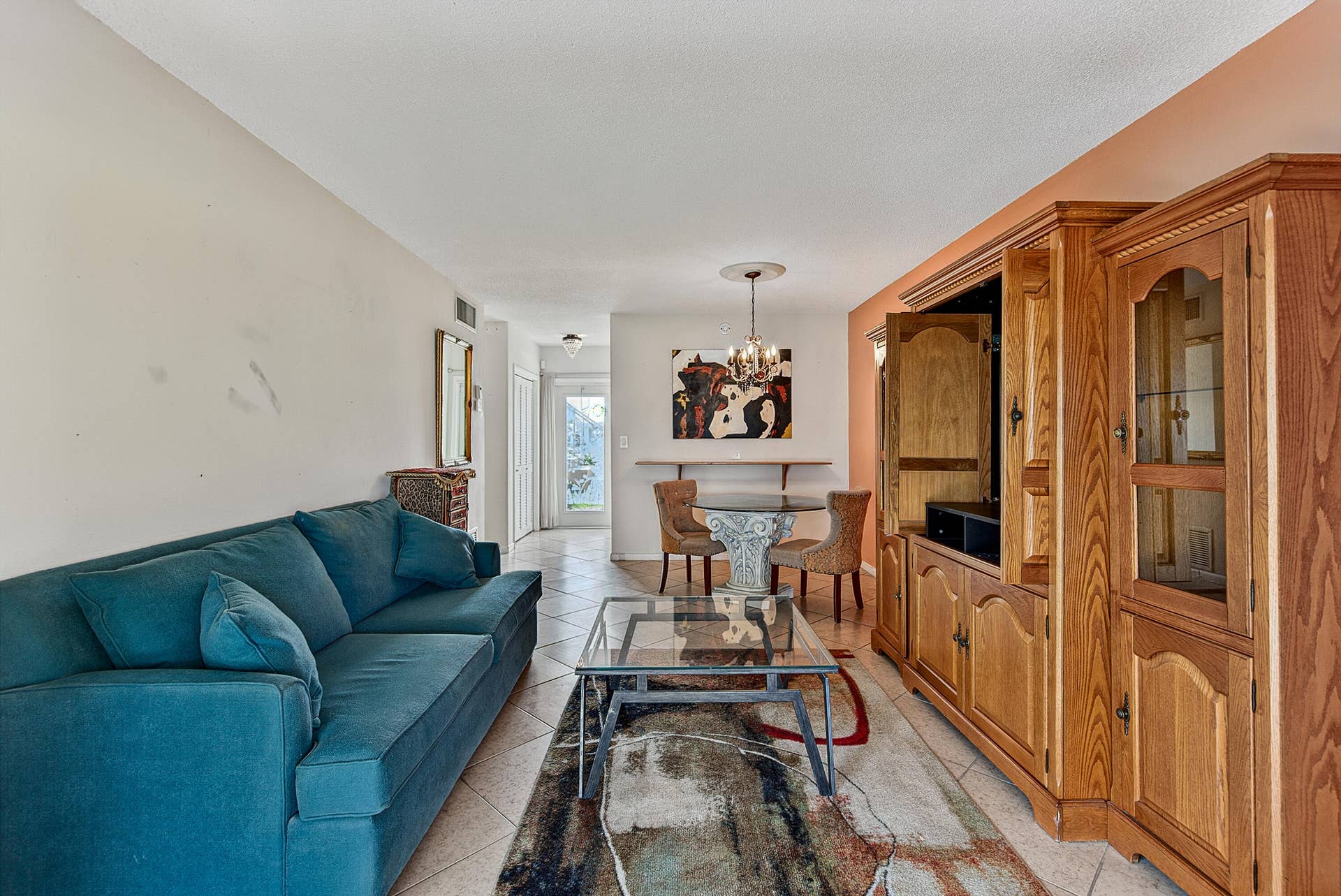 2650 W GOLF Boulevard, #165, Pompano Beach, FL 33064 berquist-22
