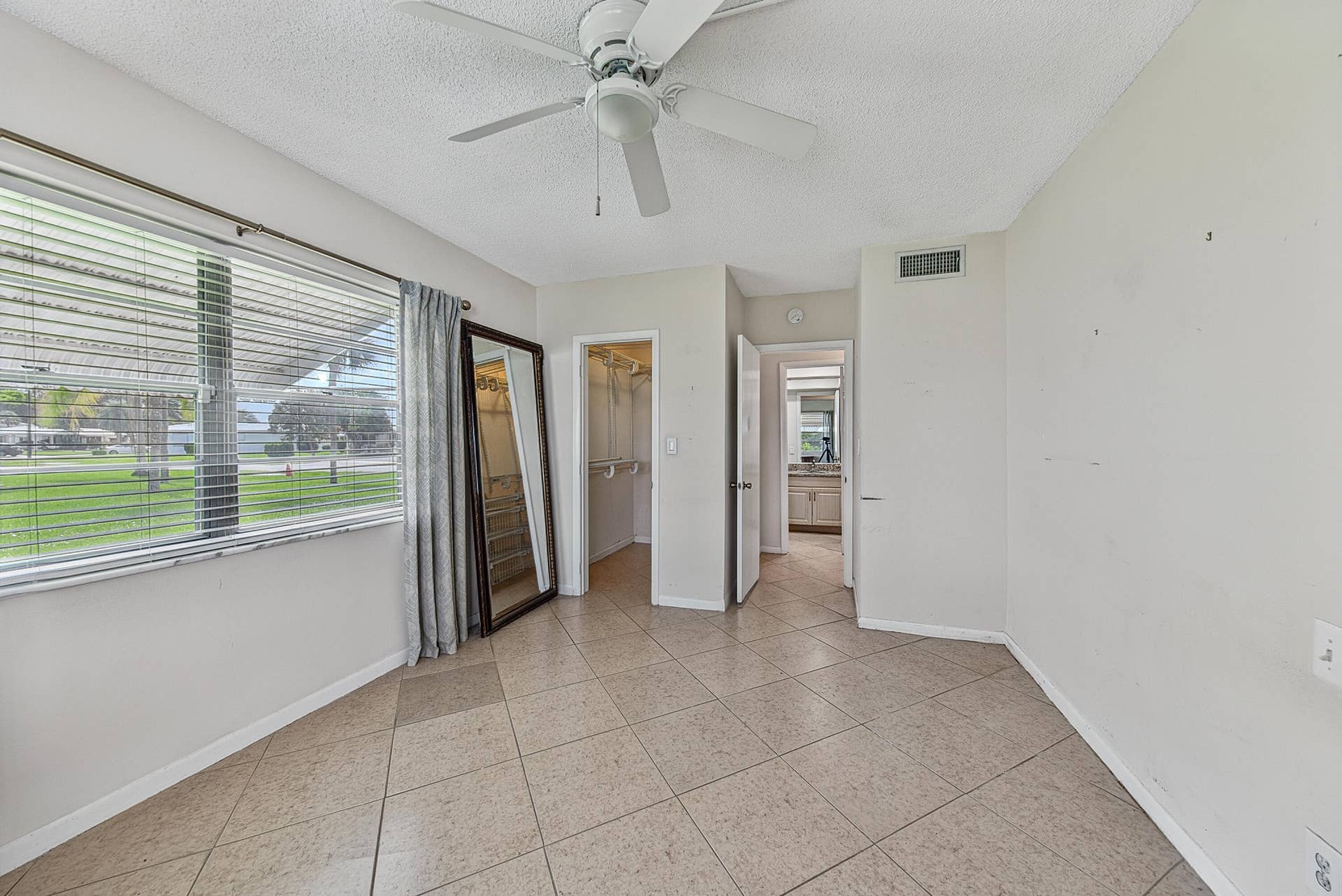 2650 W GOLF Boulevard, #165, Pompano Beach, FL 33064 berquist-7