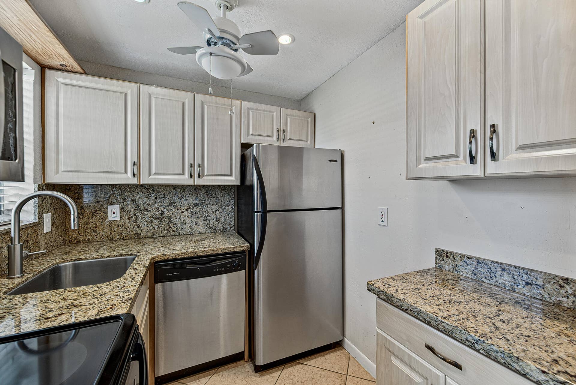2650 W GOLF Boulevard, #165, Pompano Beach, FL 33064 berquist-13