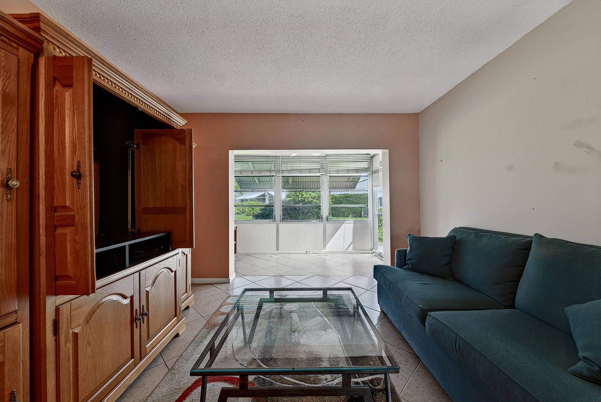 2650 W GOLF Boulevard, #165, Pompano Beach, FL 33064 berquist-25