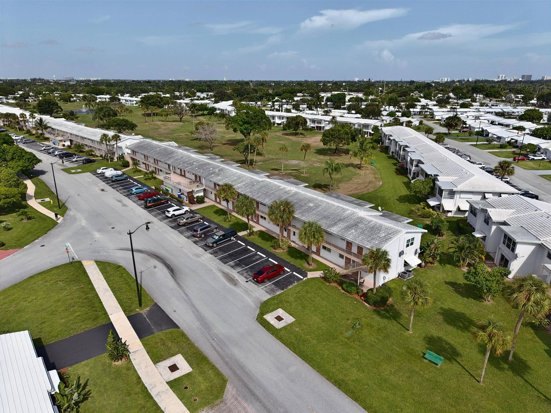 2650 W GOLF Boulevard, #165, Pompano Beach, FL 33064 berquist-3