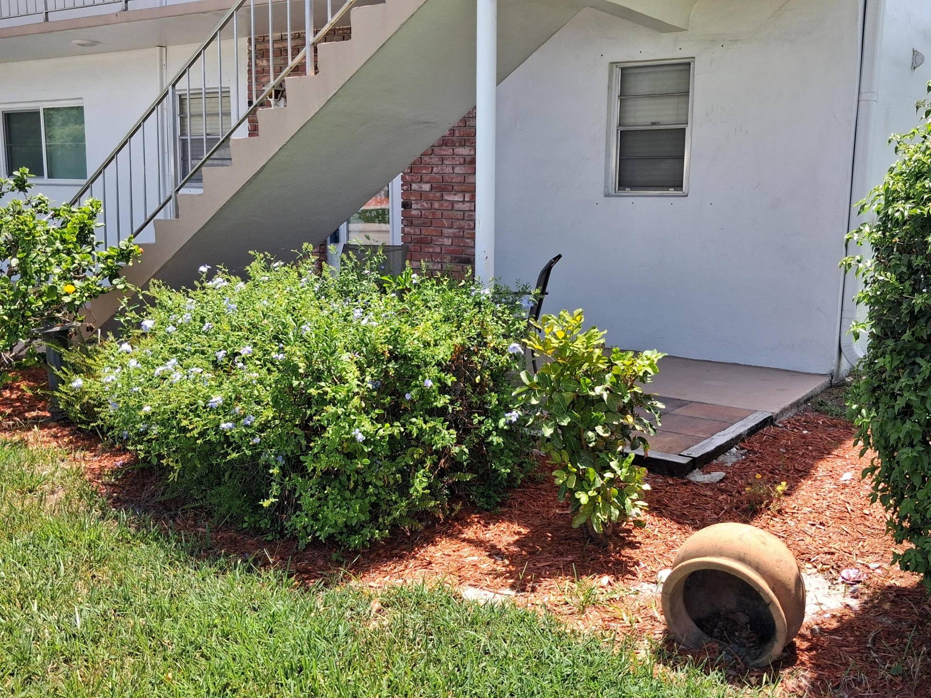 2650 W GOLF Boulevard, #165, Pompano Beach, FL 33064 9755