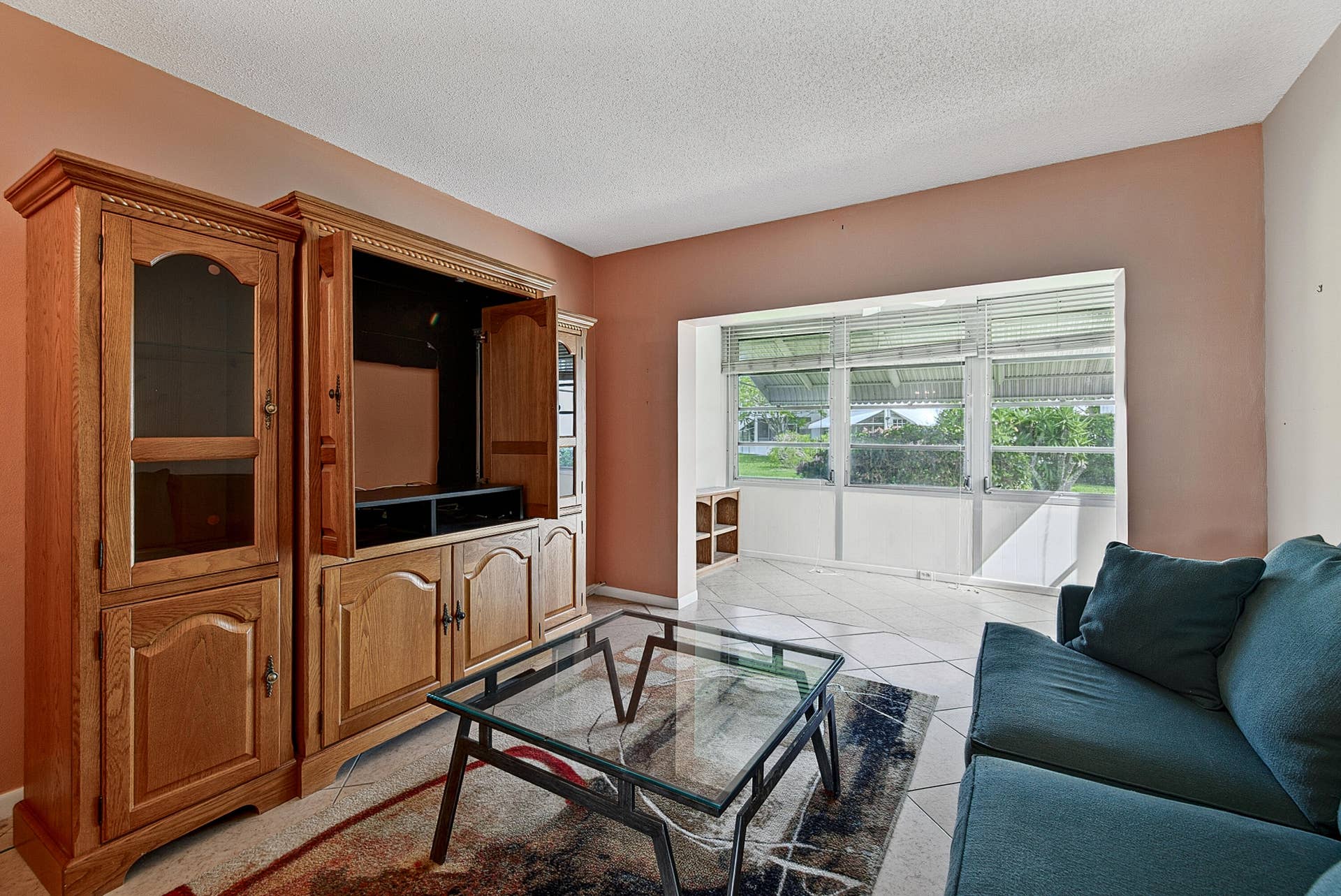 2650 W GOLF Boulevard, #165, Pompano Beach, FL 33064 berquist-24