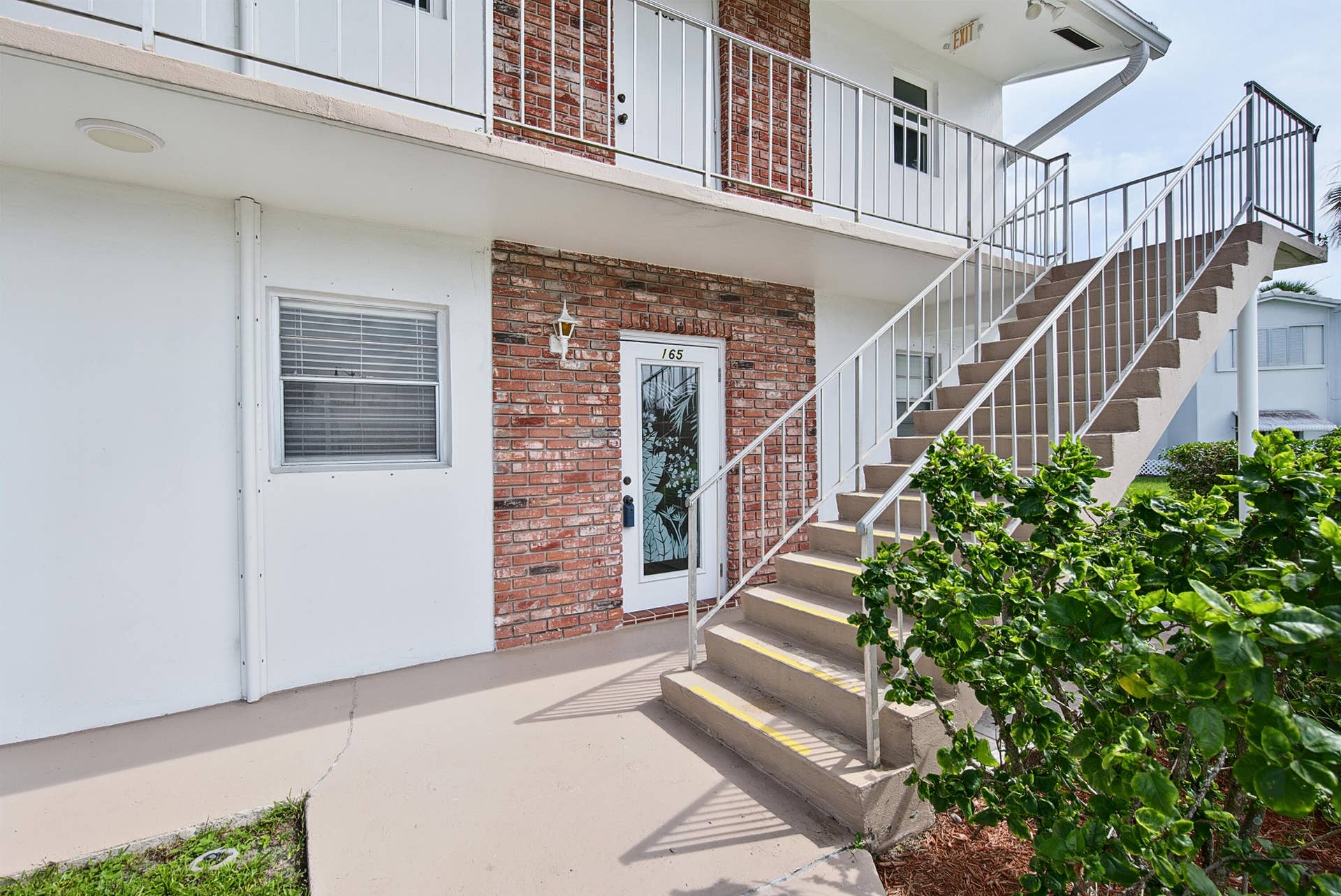 2650 W GOLF Boulevard, #165, Pompano Beach, FL 33064 berquist-34