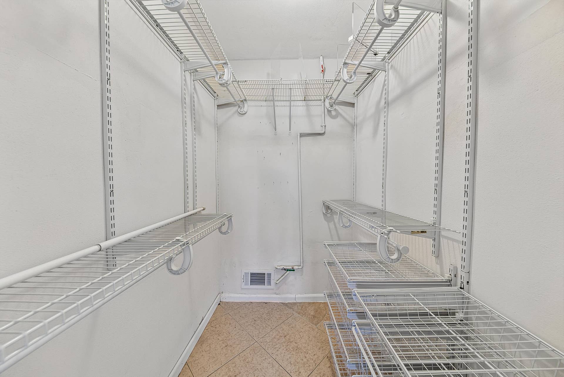 2650 W GOLF Boulevard, #165, Pompano Beach, FL 33064 berquist-8