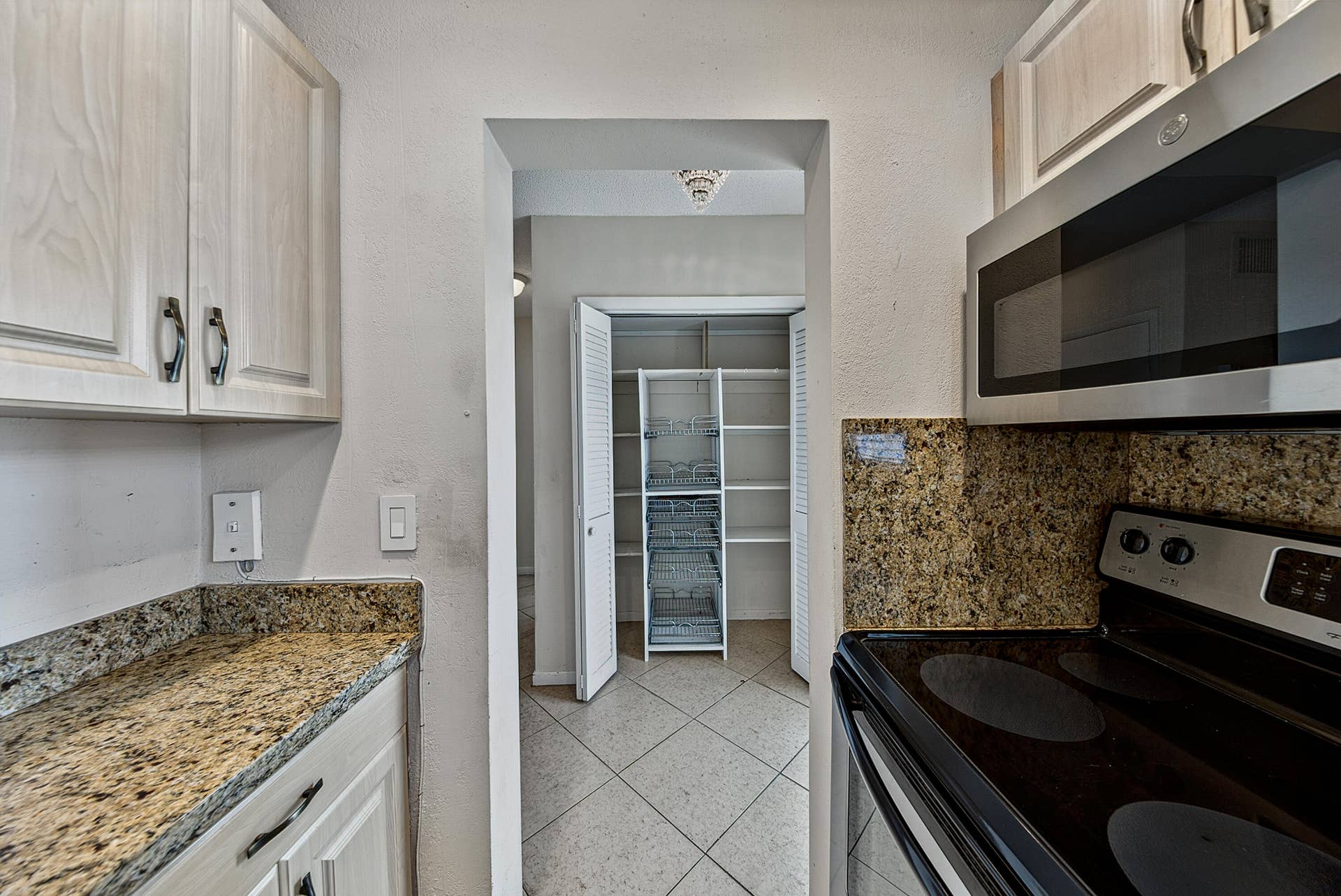 2650 W GOLF Boulevard, #165, Pompano Beach, FL 33064 berquist-14