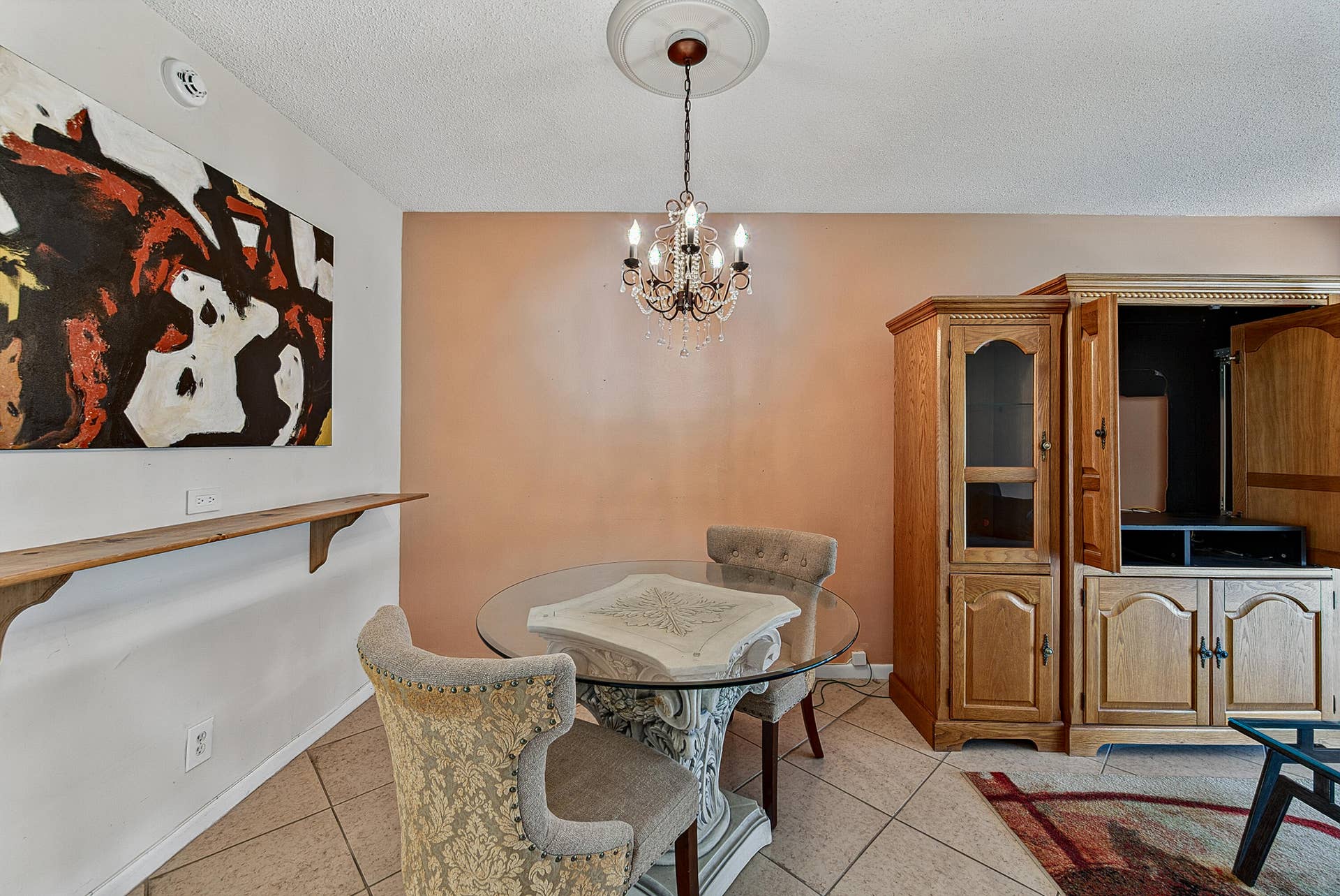 2650 W GOLF Boulevard, #165, Pompano Beach, FL 33064 berquist-19