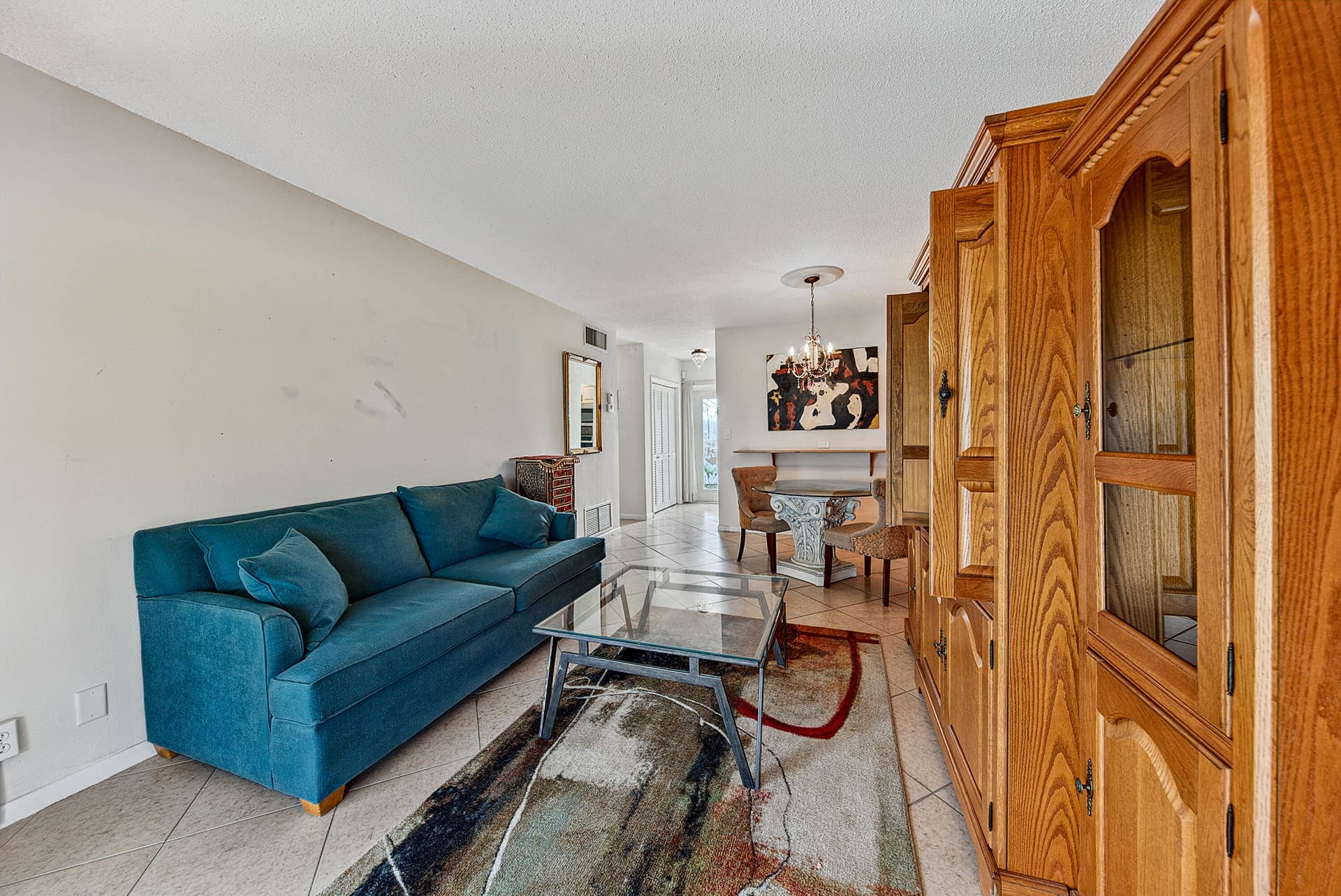 2650 W GOLF Boulevard, #165, Pompano Beach, FL 33064 berquist-23