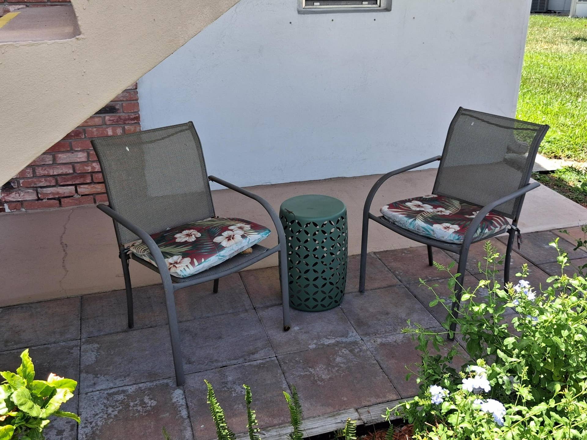 2650 W GOLF Boulevard, #165, Pompano Beach, FL 33064 9753