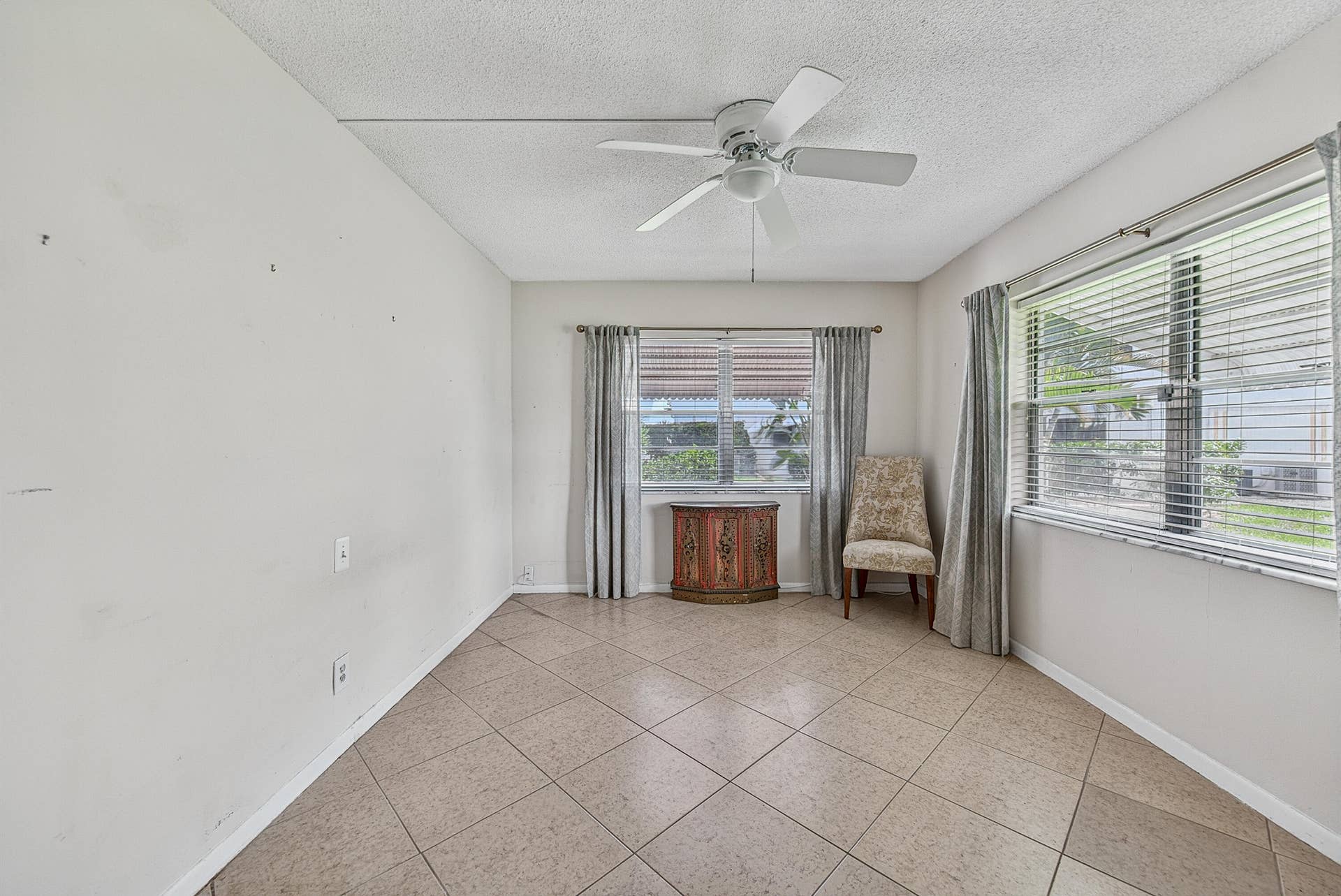 2650 W GOLF Boulevard, #165, Pompano Beach, FL 33064 berquist-5