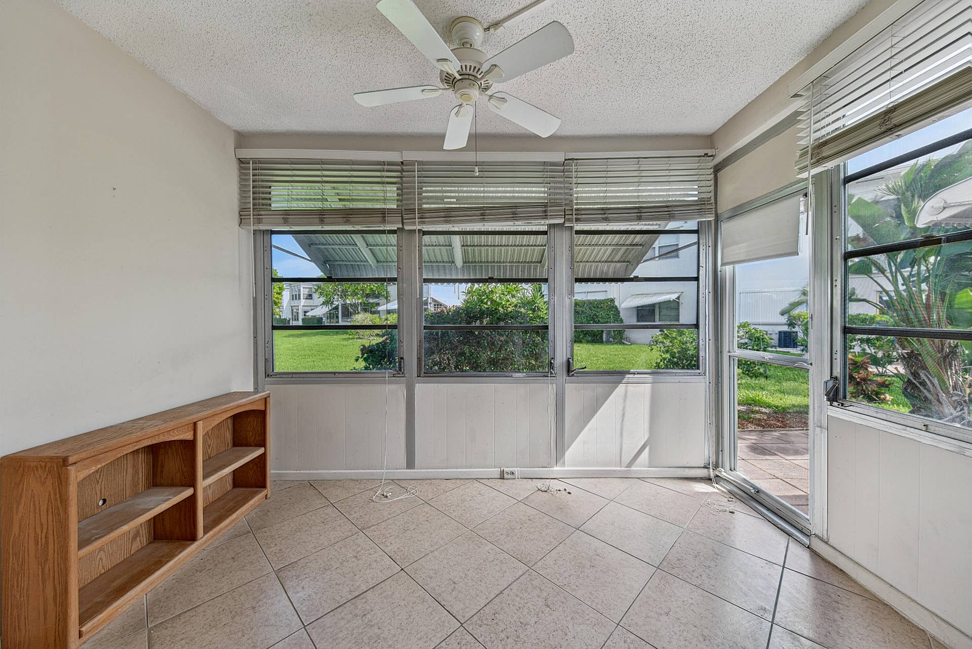 2650 W GOLF Boulevard, #165, Pompano Beach, FL 33064 berquist-26
