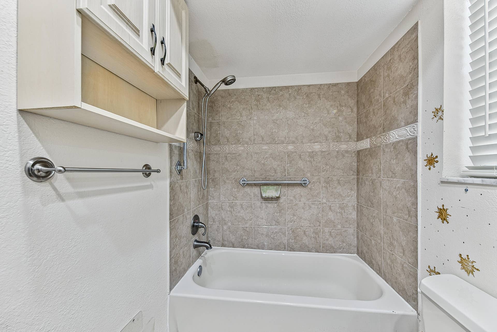 2650 W GOLF Boulevard, #165, Pompano Beach, FL 33064 berquist-10