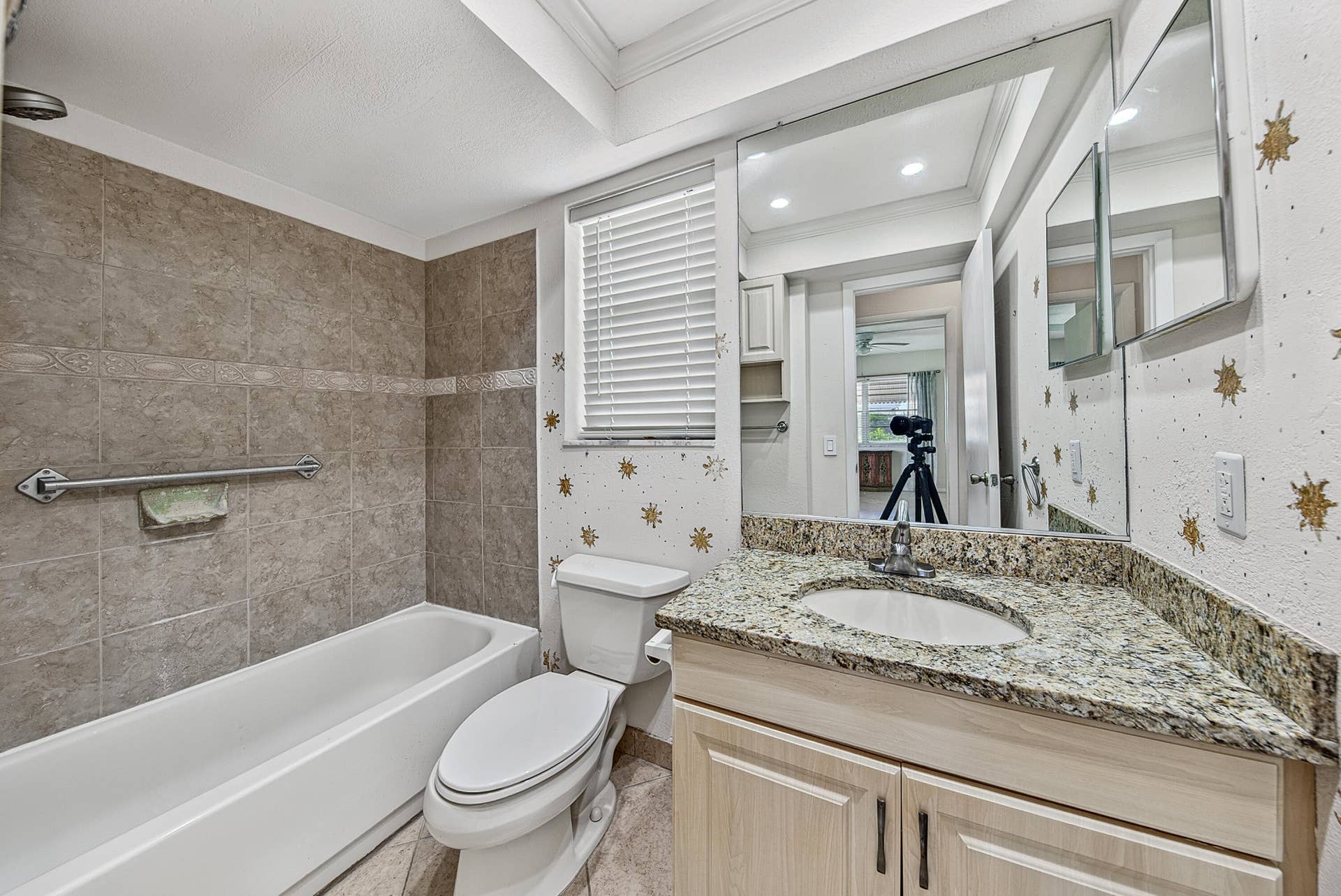 2650 W GOLF Boulevard, #165, Pompano Beach, FL 33064 berquist-9