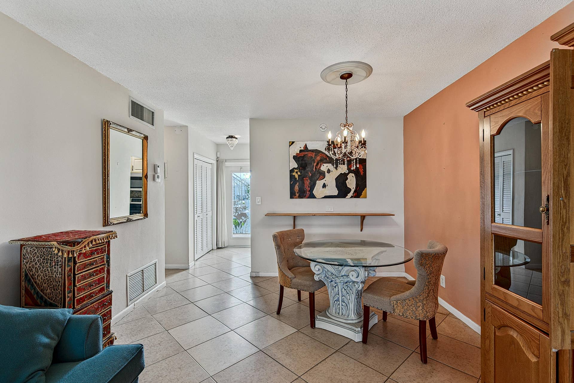 2650 W GOLF Boulevard, #165, Pompano Beach, FL 33064 berquist-21