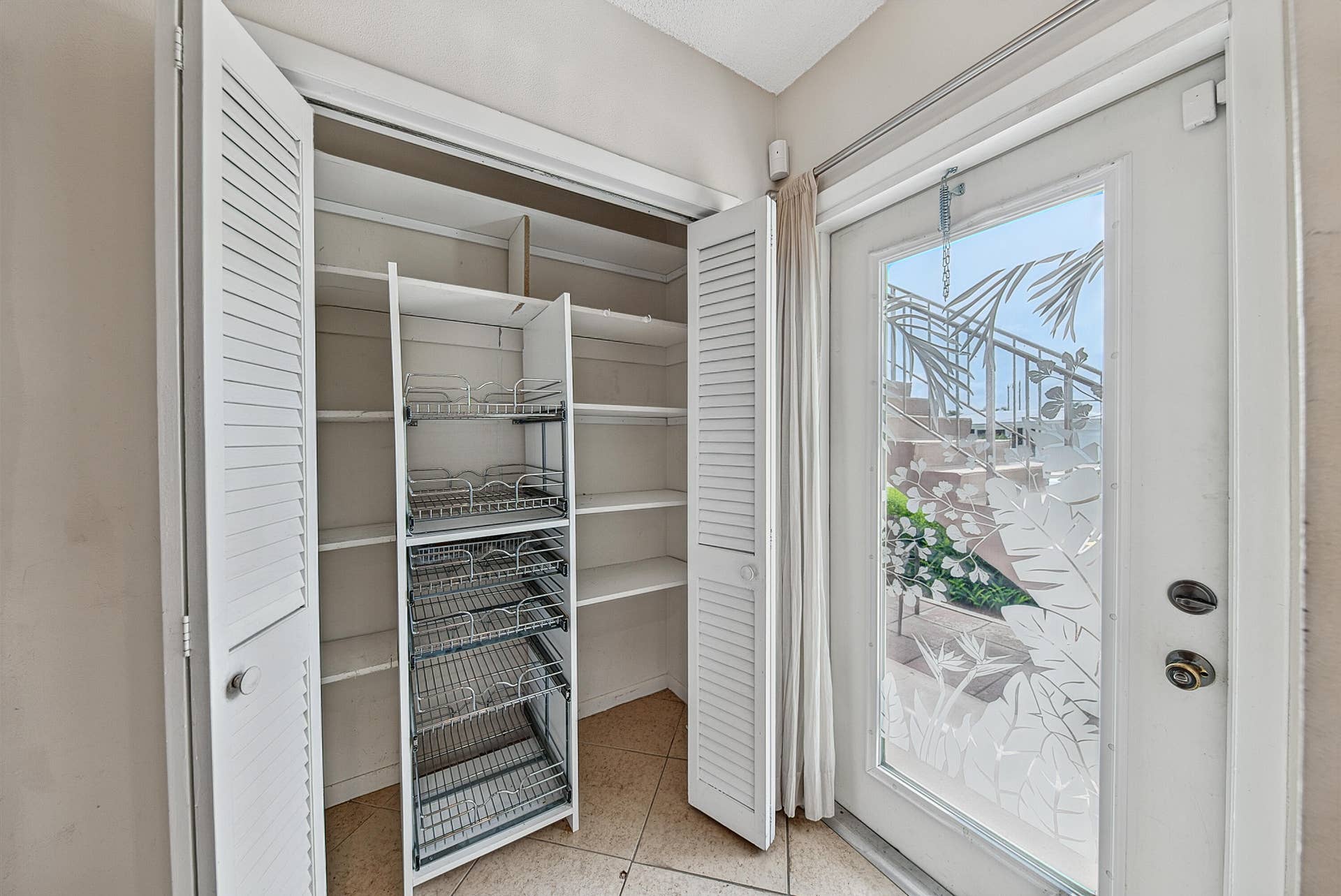 2650 W GOLF Boulevard, #165, Pompano Beach, FL 33064 berquist-15
