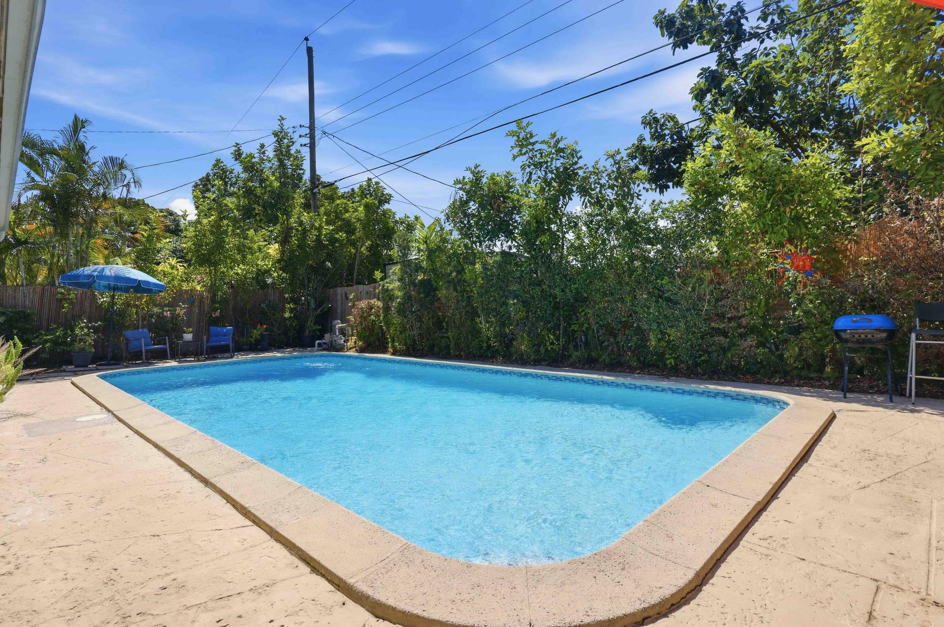 7530 LINCOLN Street, Hollywood, FL 33024 LopezProductions 19