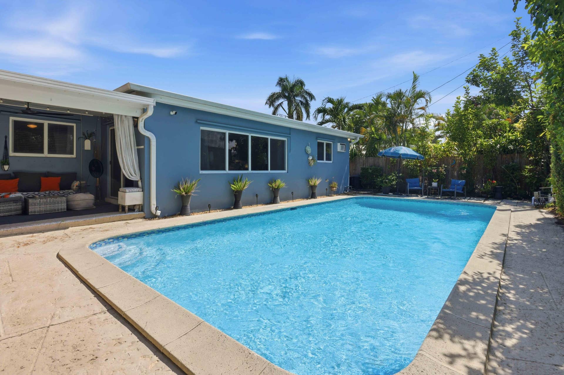 7530 LINCOLN Street, Hollywood, FL 33024 LopezProductions 22