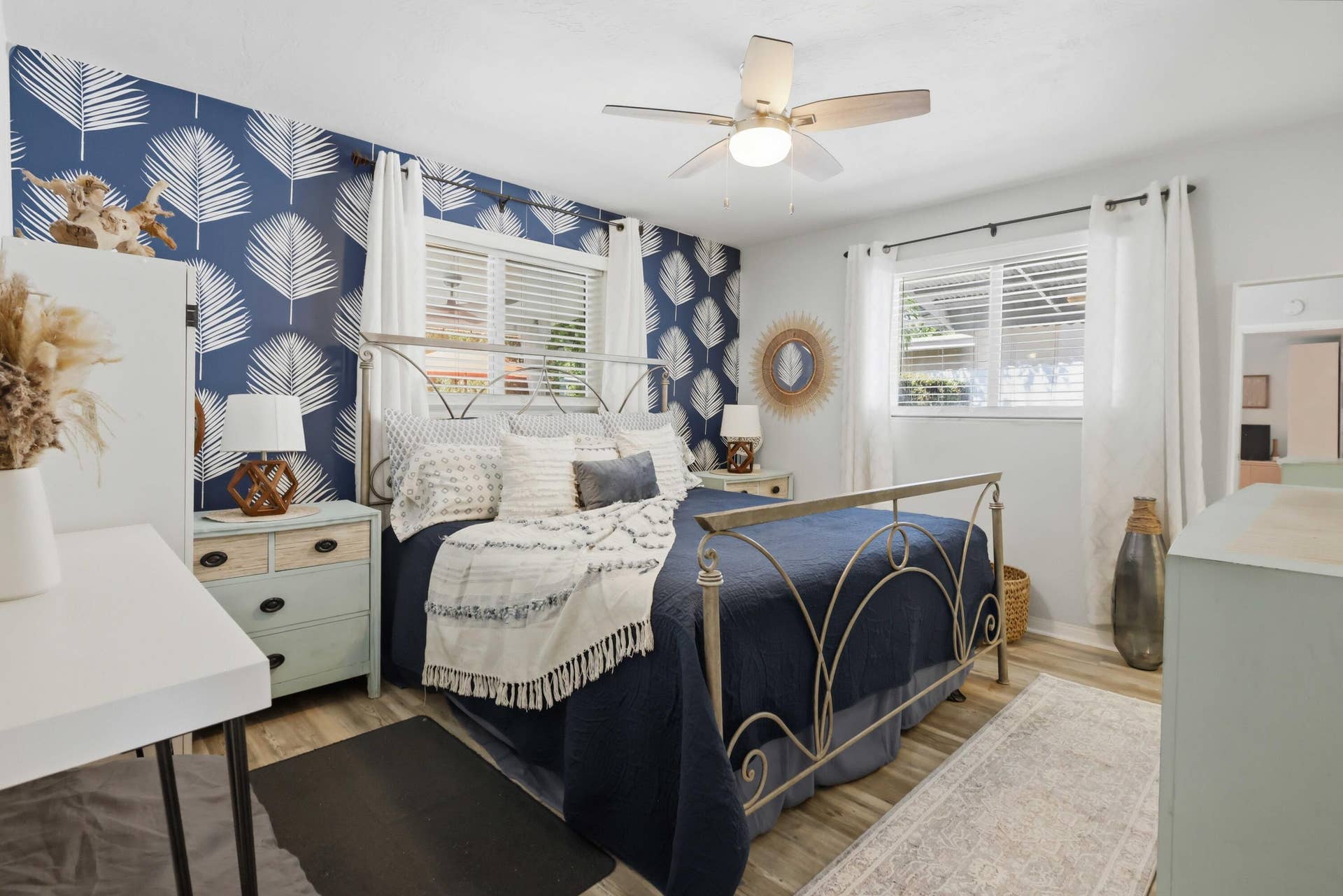 7530 LINCOLN Street, Hollywood, FL 33024 LopezProductions 09
