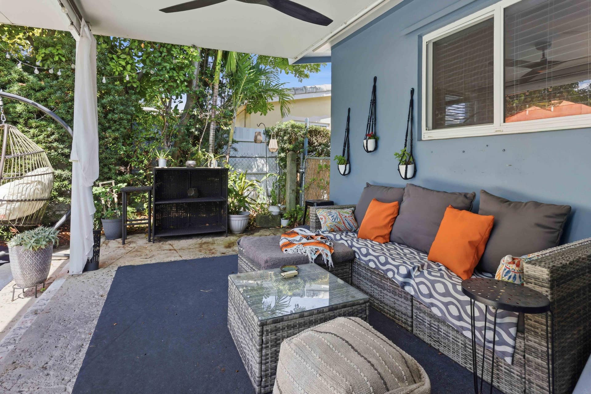 7530 LINCOLN Street, Hollywood, FL 33024 LopezProductions 17