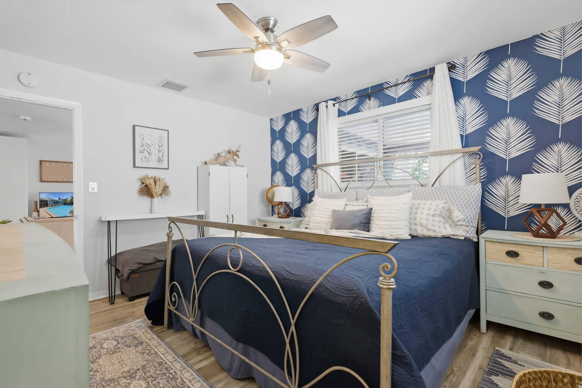 7530 LINCOLN Street, Hollywood, FL 33024 LopezProductions 10