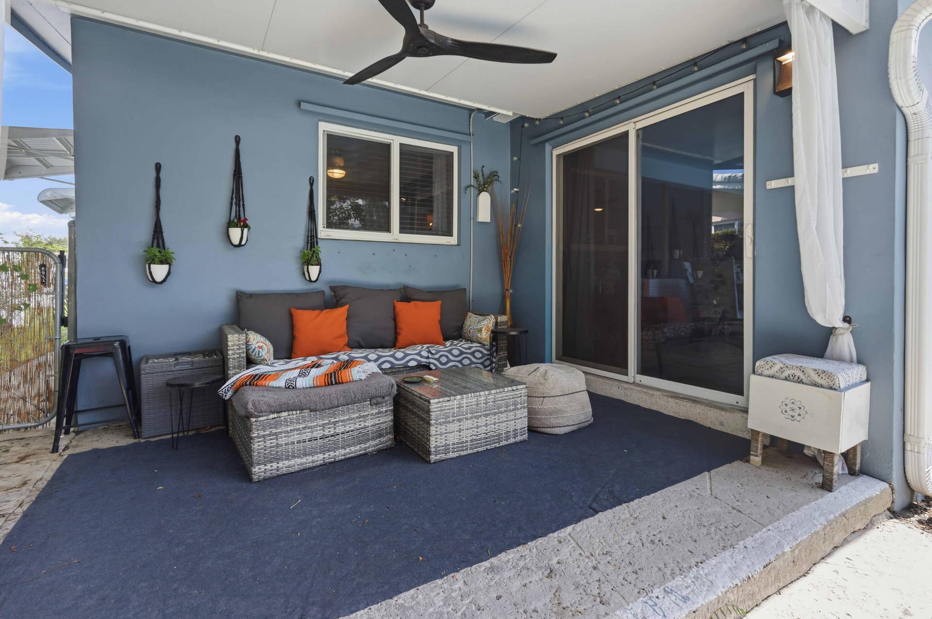 7530 LINCOLN Street, Hollywood, FL 33024 LopezProductions 20