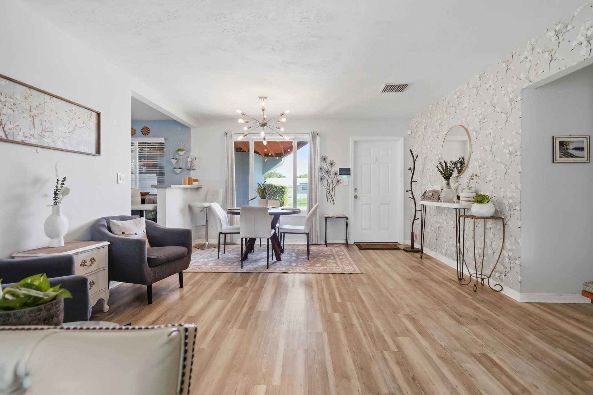 7530 LINCOLN Street, Hollywood, FL 33024 LopezProductions 30