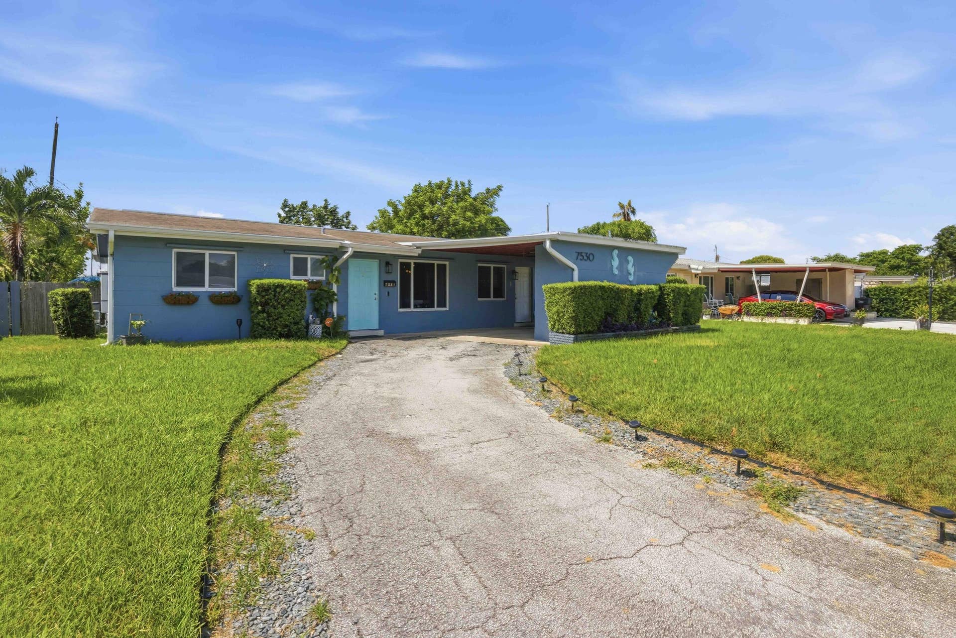 7530 LINCOLN Street, Hollywood, FL 33024 LopezProductions 36
