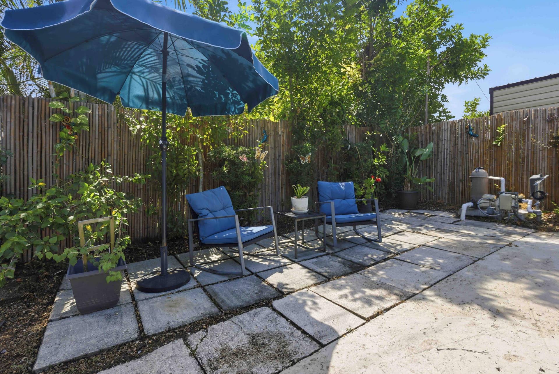 7530 LINCOLN Street, Hollywood, FL 33024 LopezProductions 25