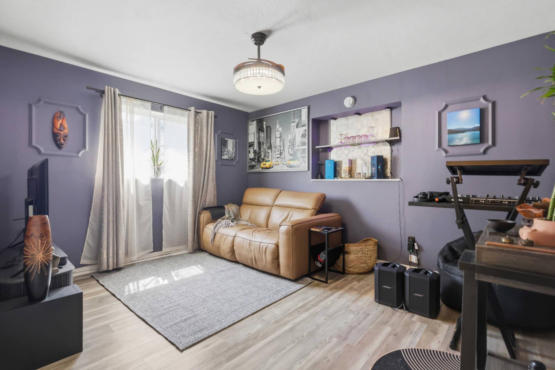 7530 LINCOLN Street, Hollywood, FL 33024 LopezProductions 14