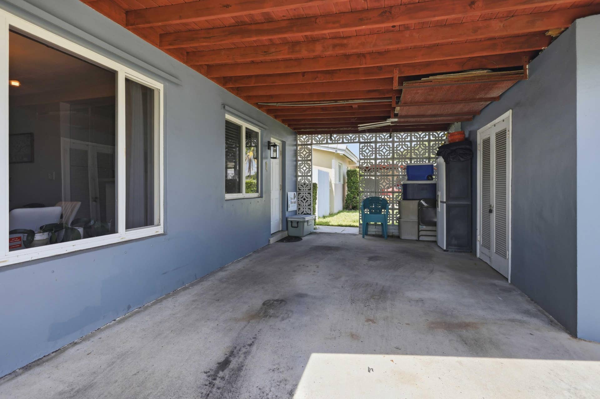 7530 LINCOLN Street, Hollywood, FL 33024 LopezProductions 31