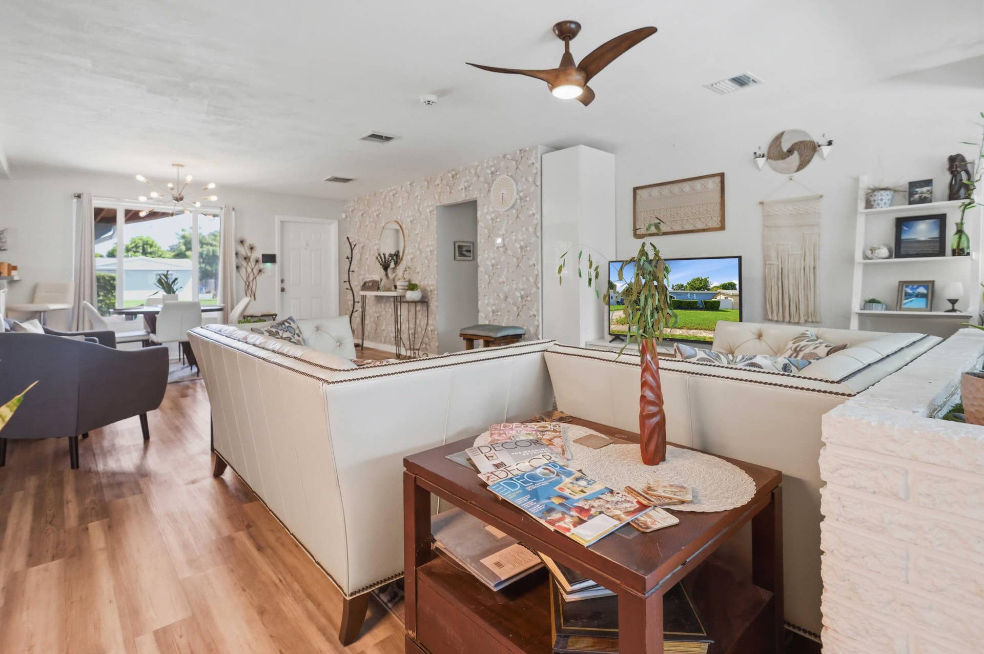 7530 LINCOLN Street, Hollywood, FL 33024 LopezProductions 28