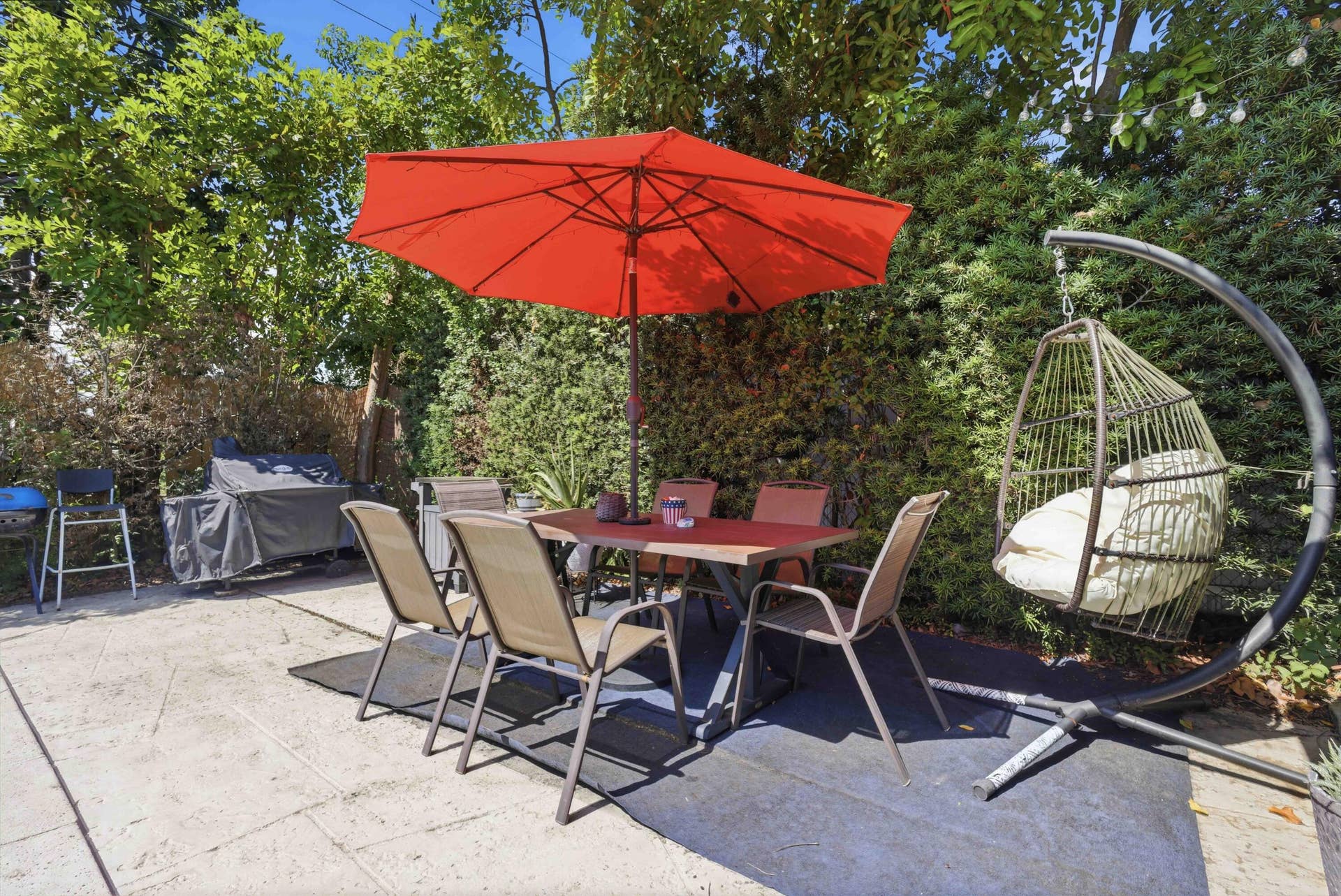 7530 LINCOLN Street, Hollywood, FL 33024 LopezProductions 26
