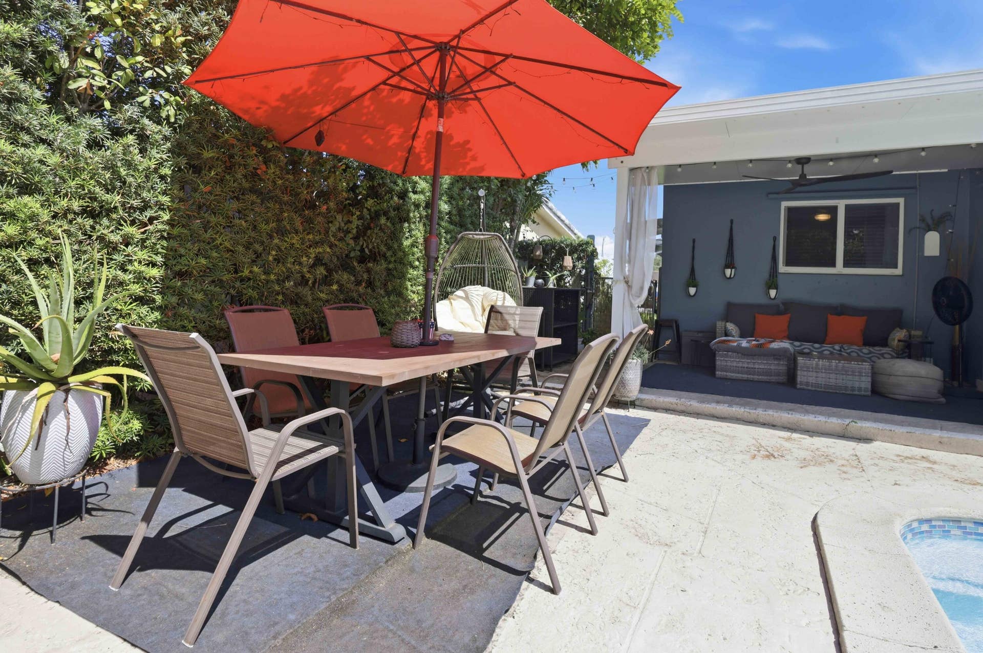 7530 LINCOLN Street, Hollywood, FL 33024 LopezProductions 27