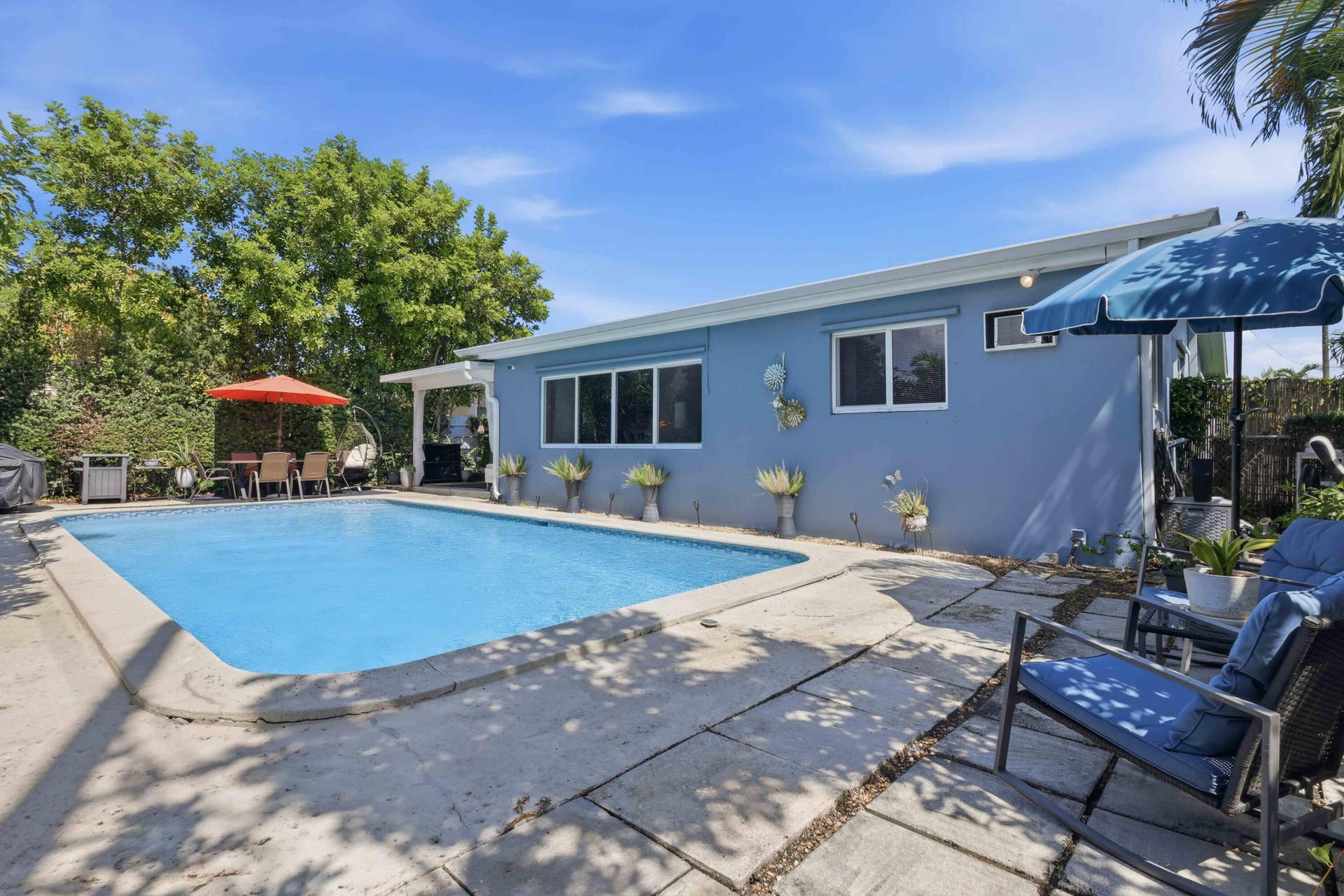 7530 LINCOLN Street, Hollywood, FL 33024 LopezProductions 23
