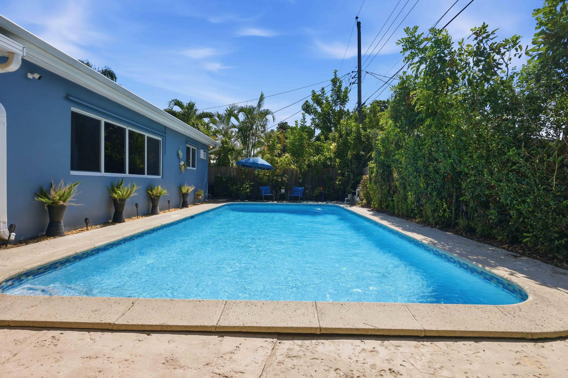 7530 LINCOLN Street, Hollywood, FL 33024 LopezProductions 21