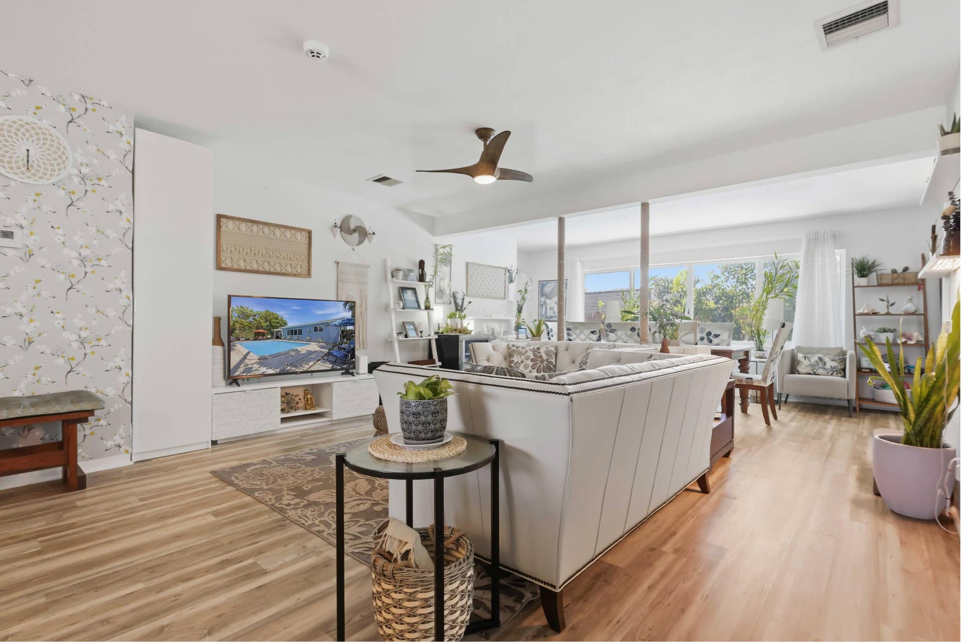 7530 LINCOLN Street, Hollywood, FL 33024 LopezProductions 07