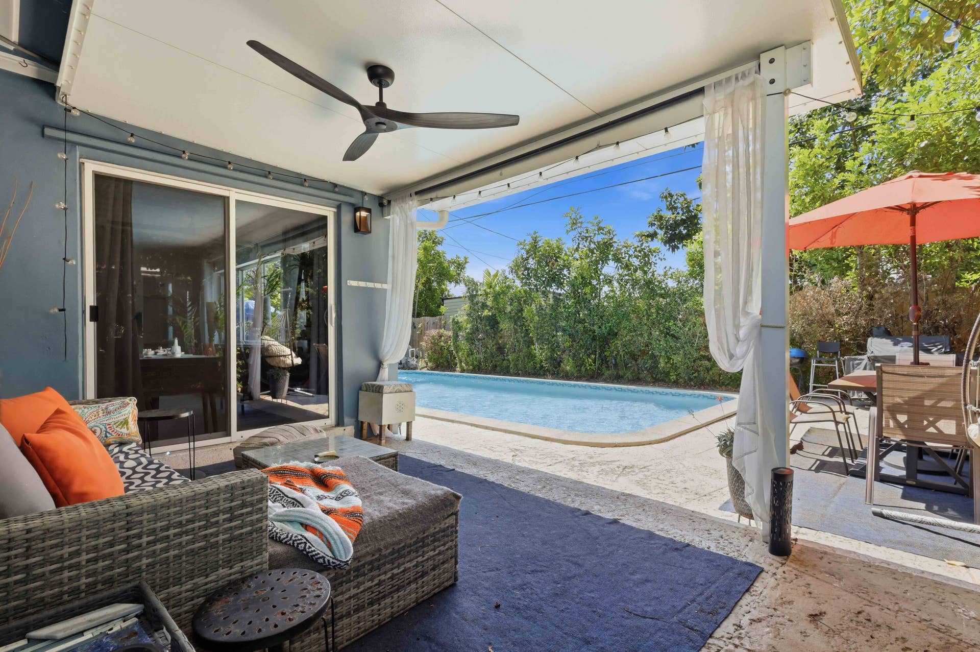 7530 LINCOLN Street, Hollywood, FL 33024 LopezProductions 18