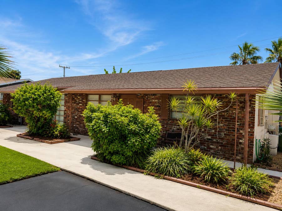 Property photo for 1980 NE 56th Street, Fort Lauderdale, FL