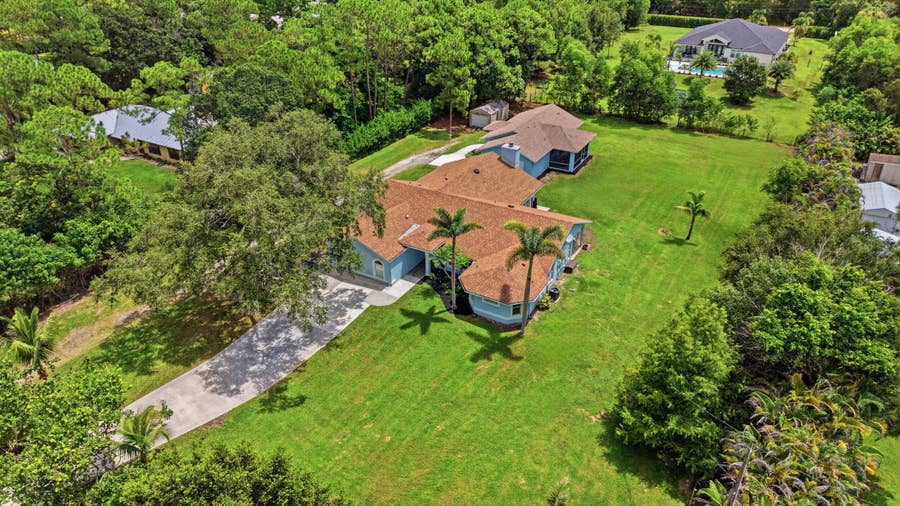 Property photo for 16644 122nd Drive N, Jupiter, FL