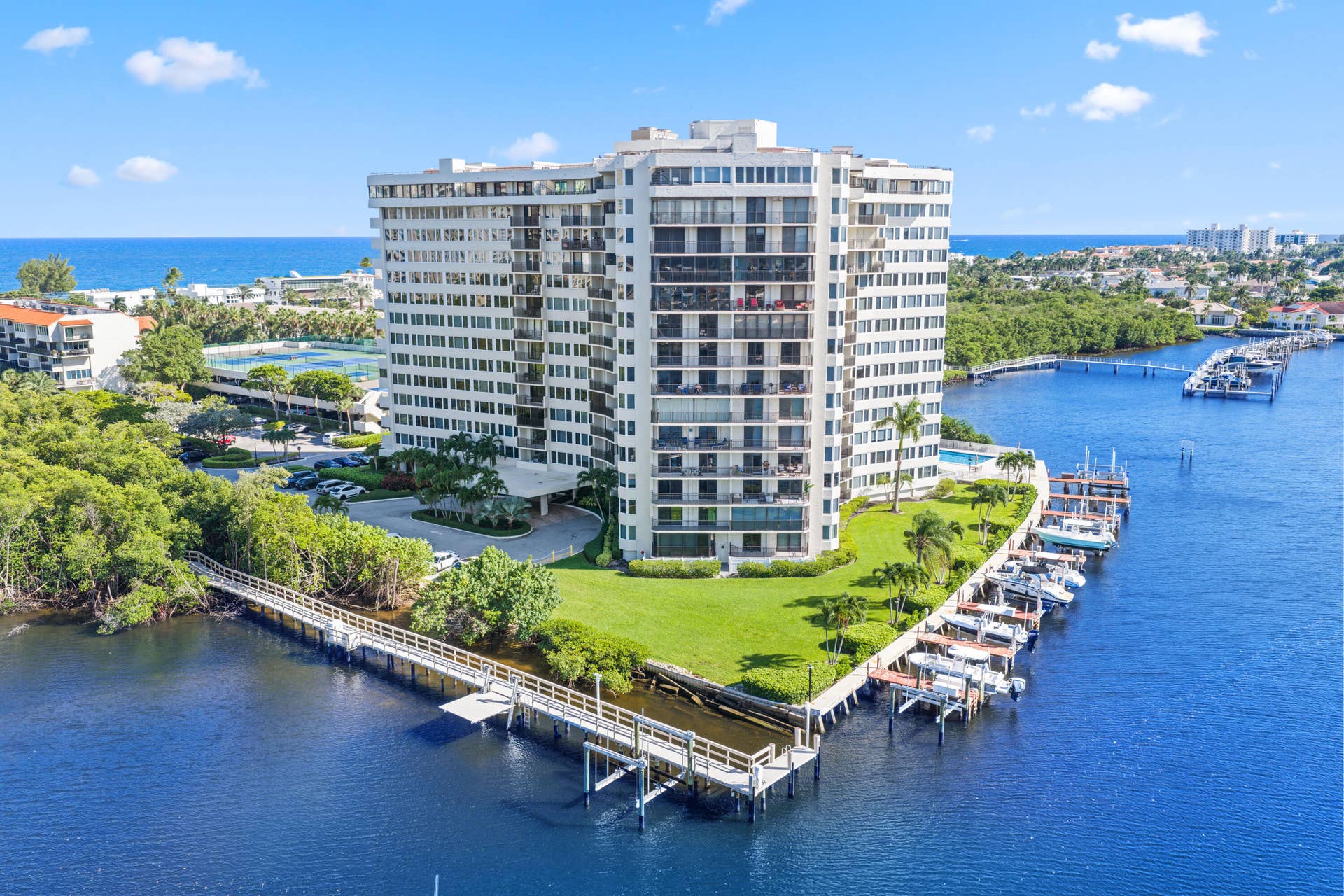 3912 South Ocean Boulevard - 4.jpg-FULL