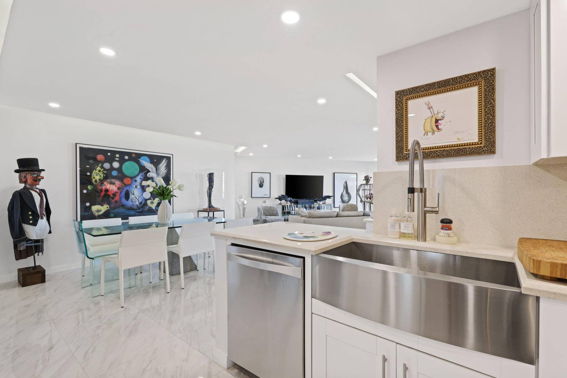 3912 South Ocean Boulevard - 32.jpg-SMAL