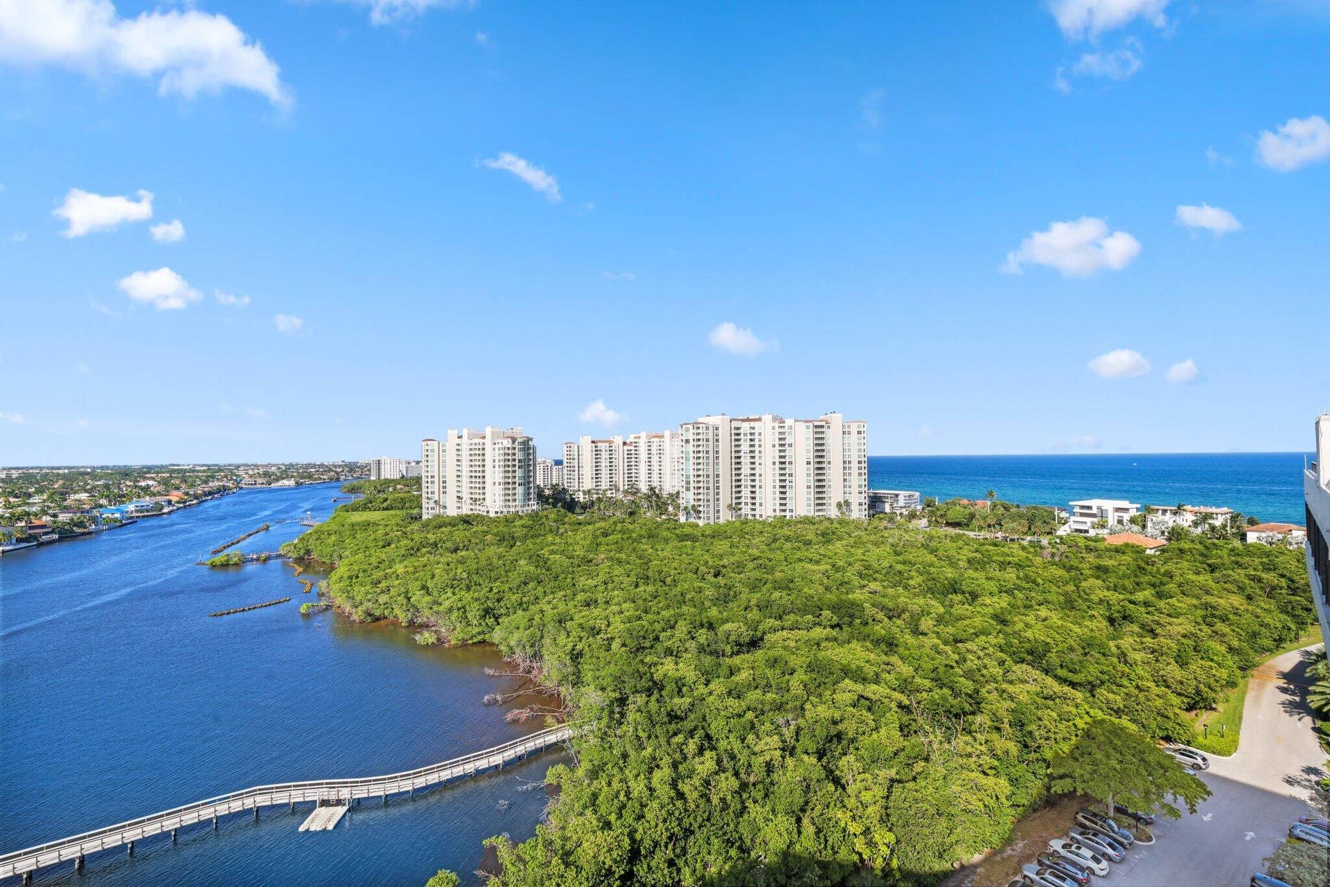 3912 South Ocean Boulevard - 55.jpg-SMAL