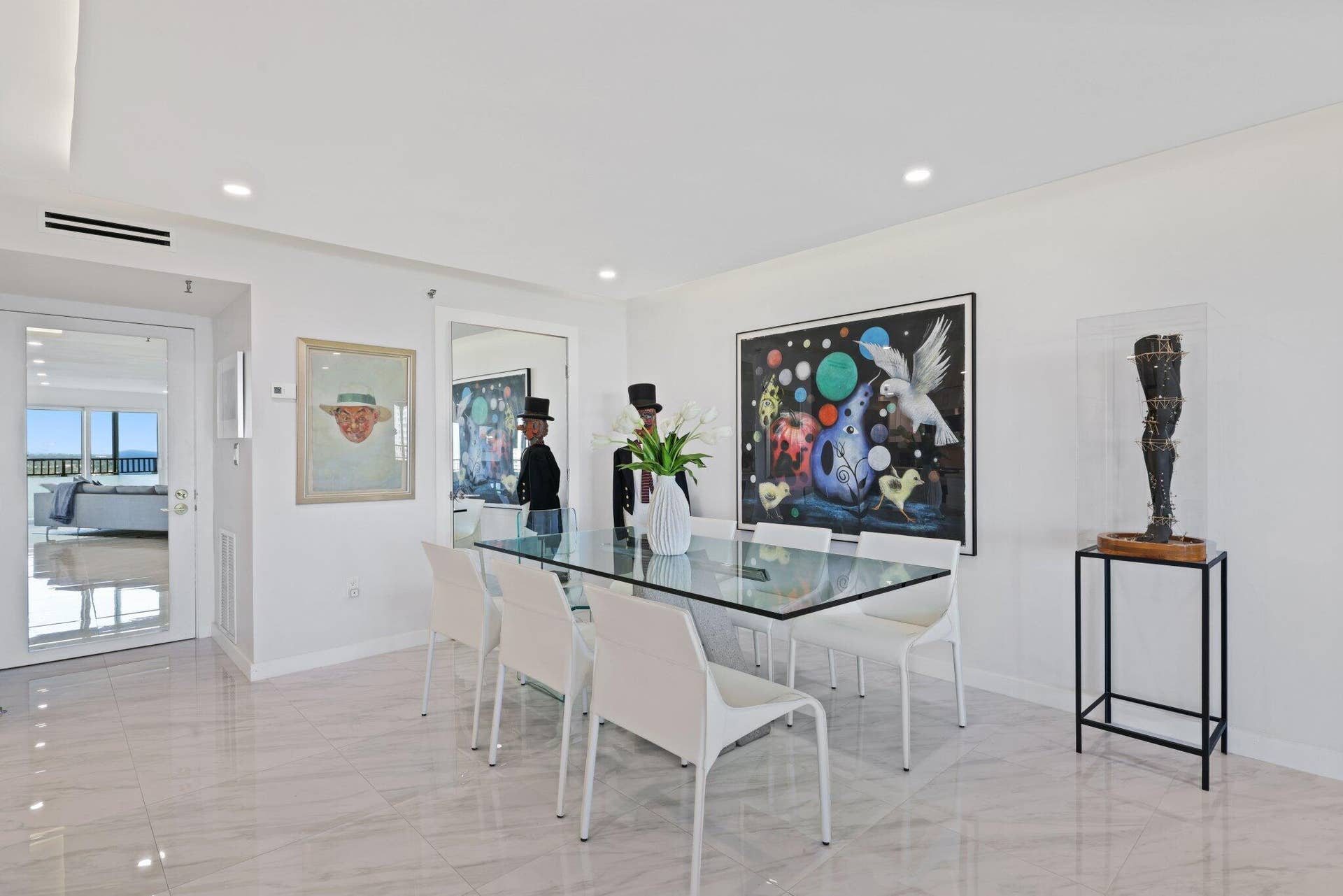 3912 South Ocean Boulevard - 34.jpg-SMAL