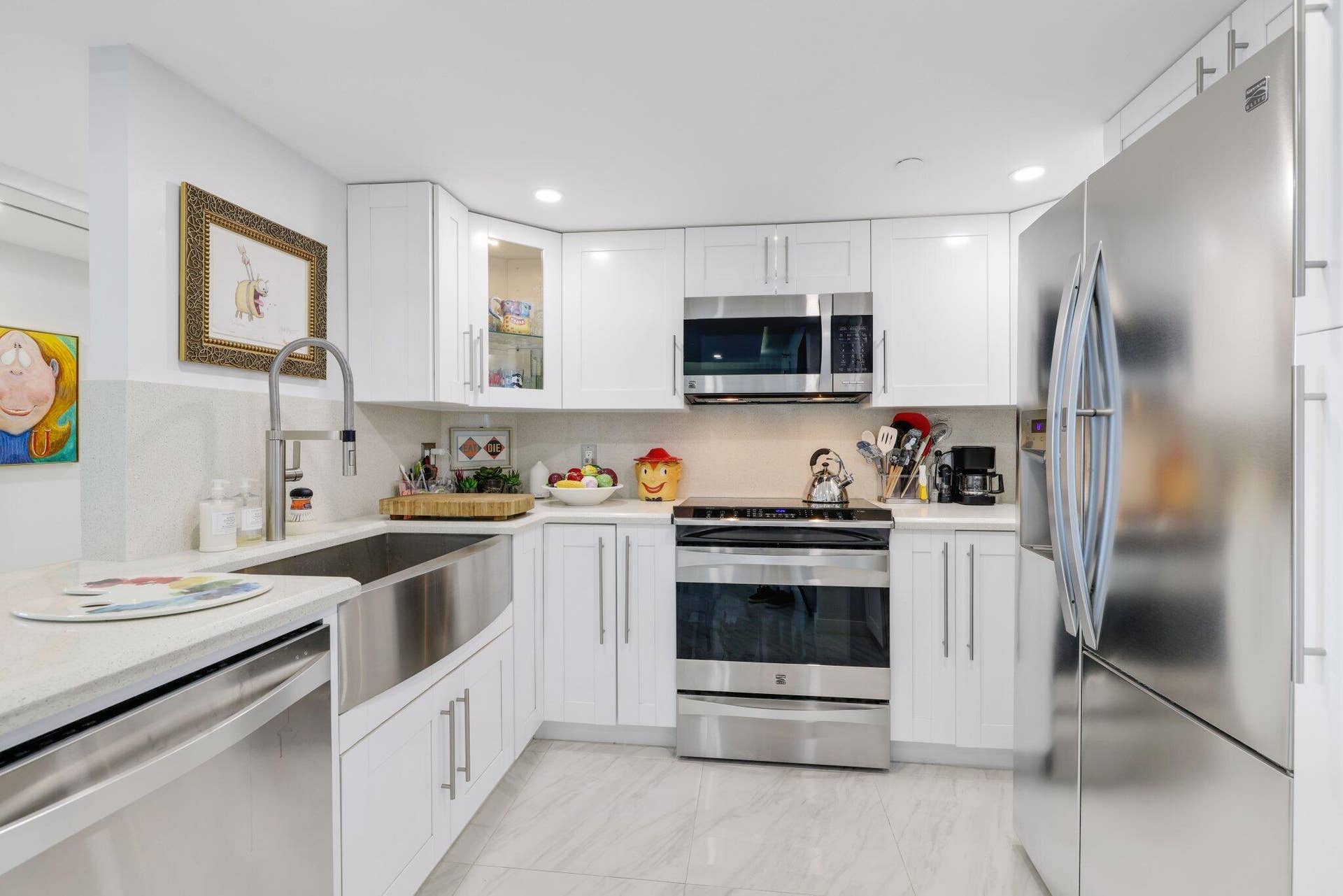 3912 South Ocean Boulevard - 29.jpg-SMAL