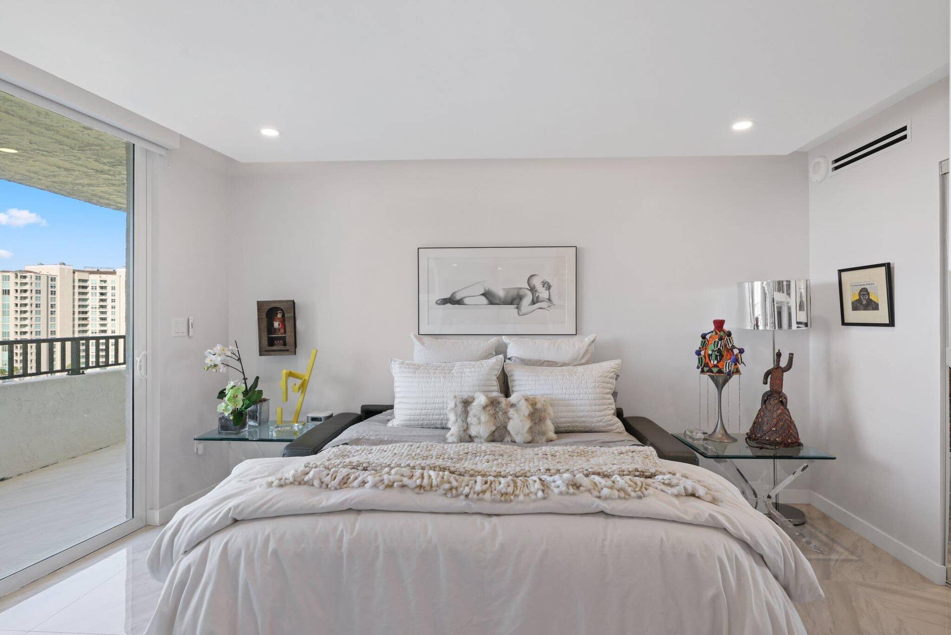3912 South Ocean Boulevard - 61.jpg-SMAL