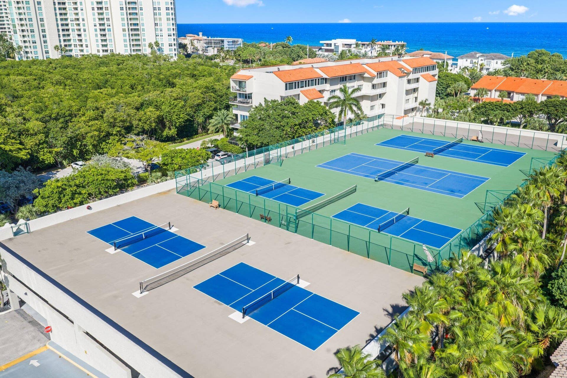3912 South Ocean Boulevard - 13.jpg-SMAL